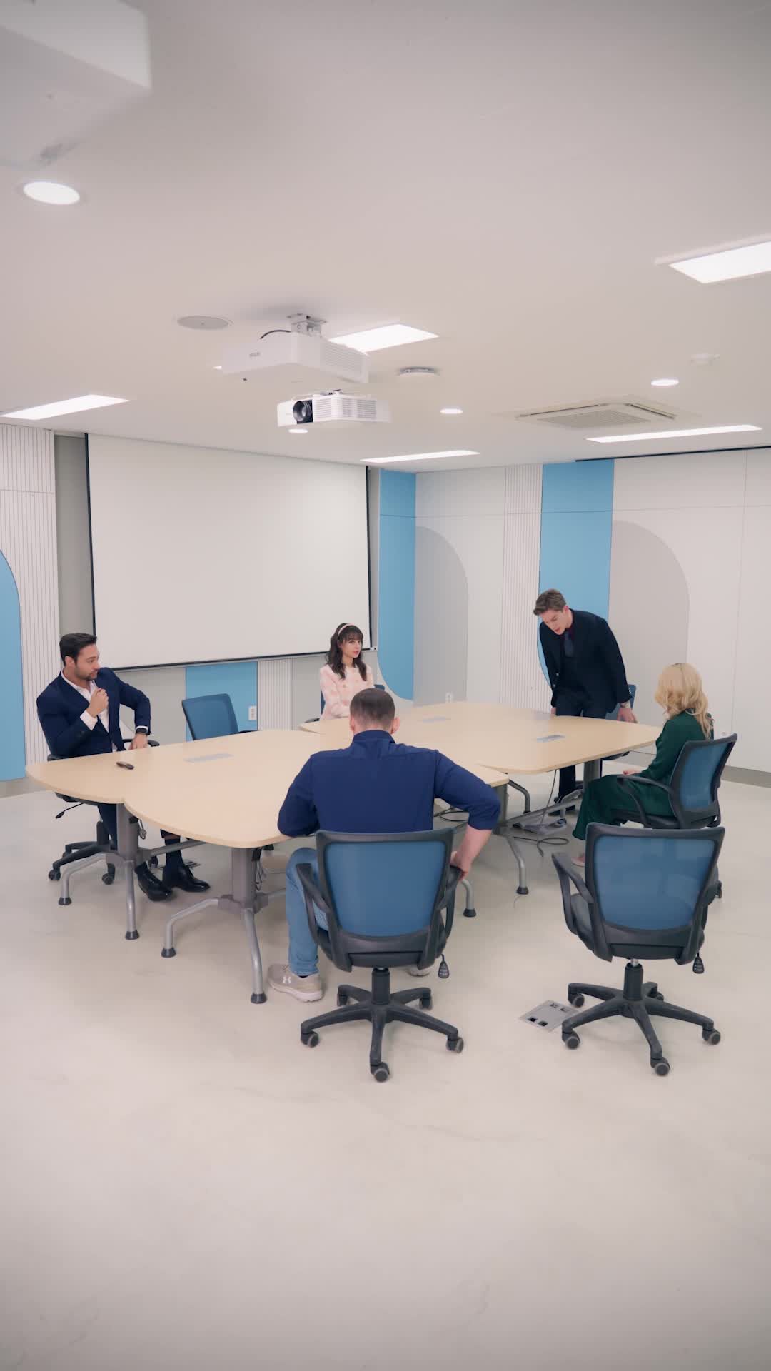 Episode 48