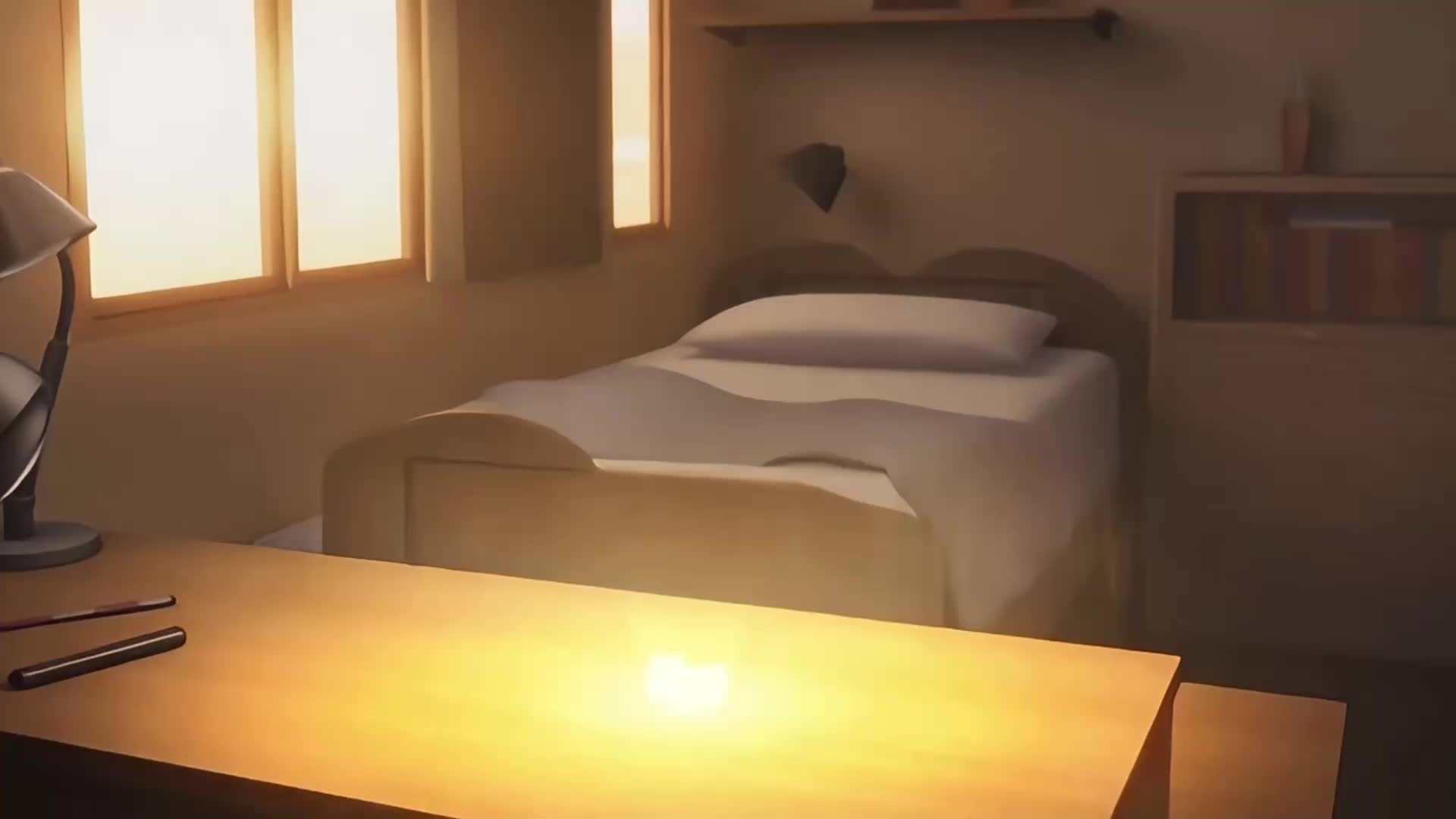 Bölüm 3