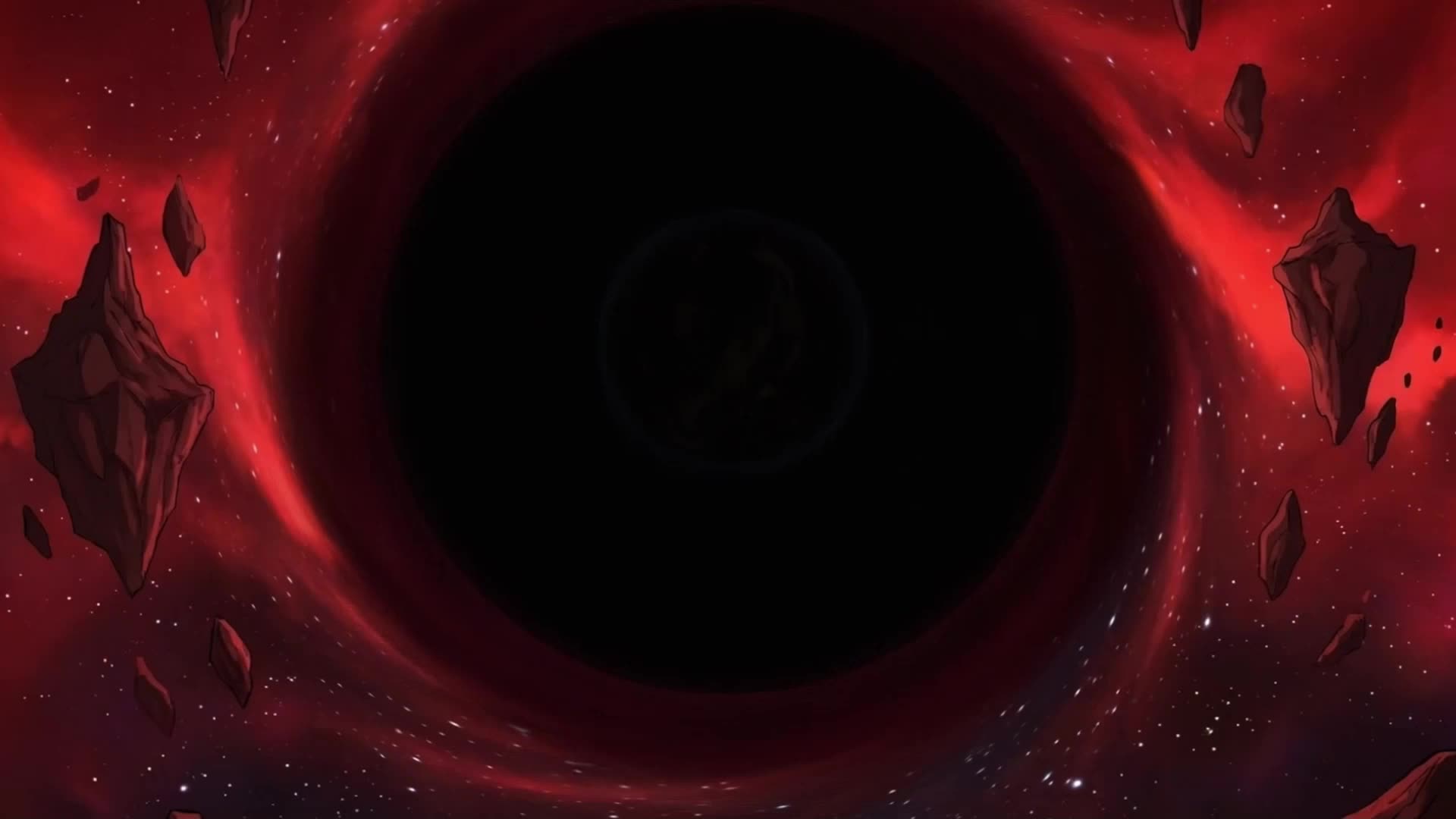 Bölüm 51