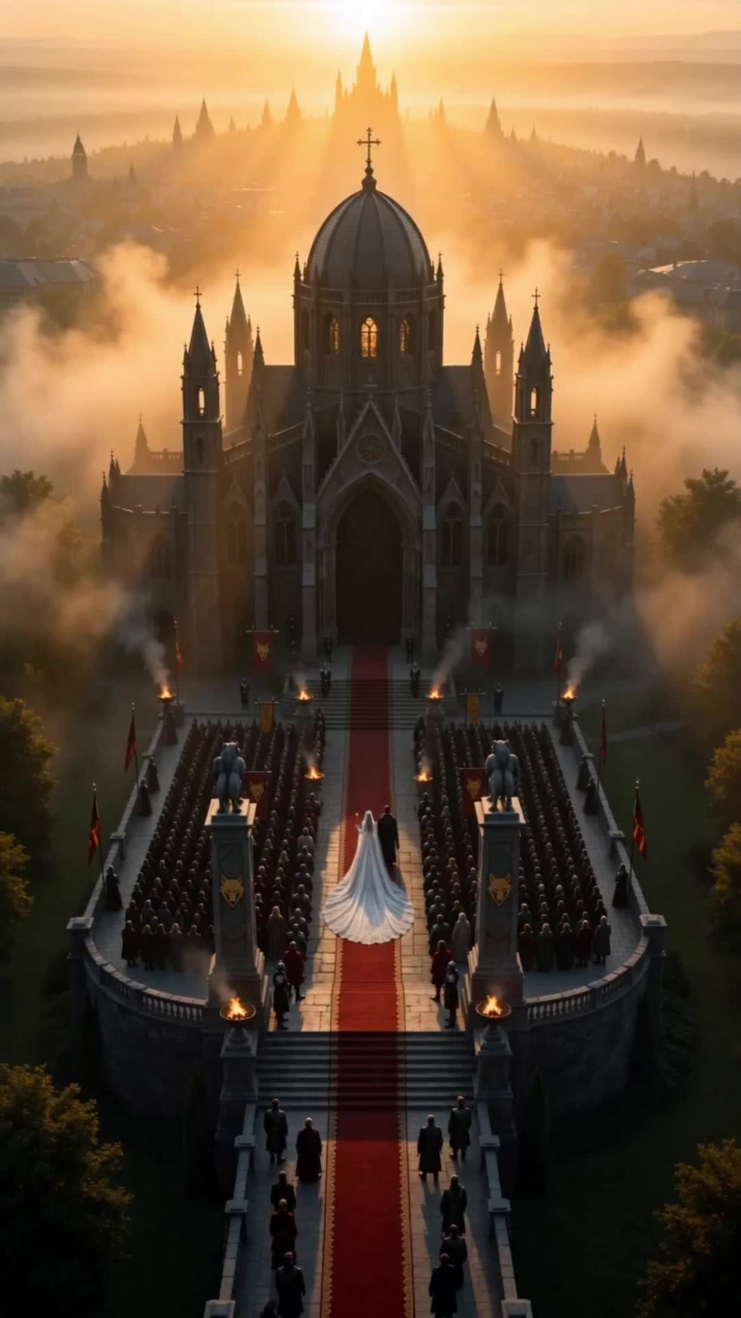 Episode 30