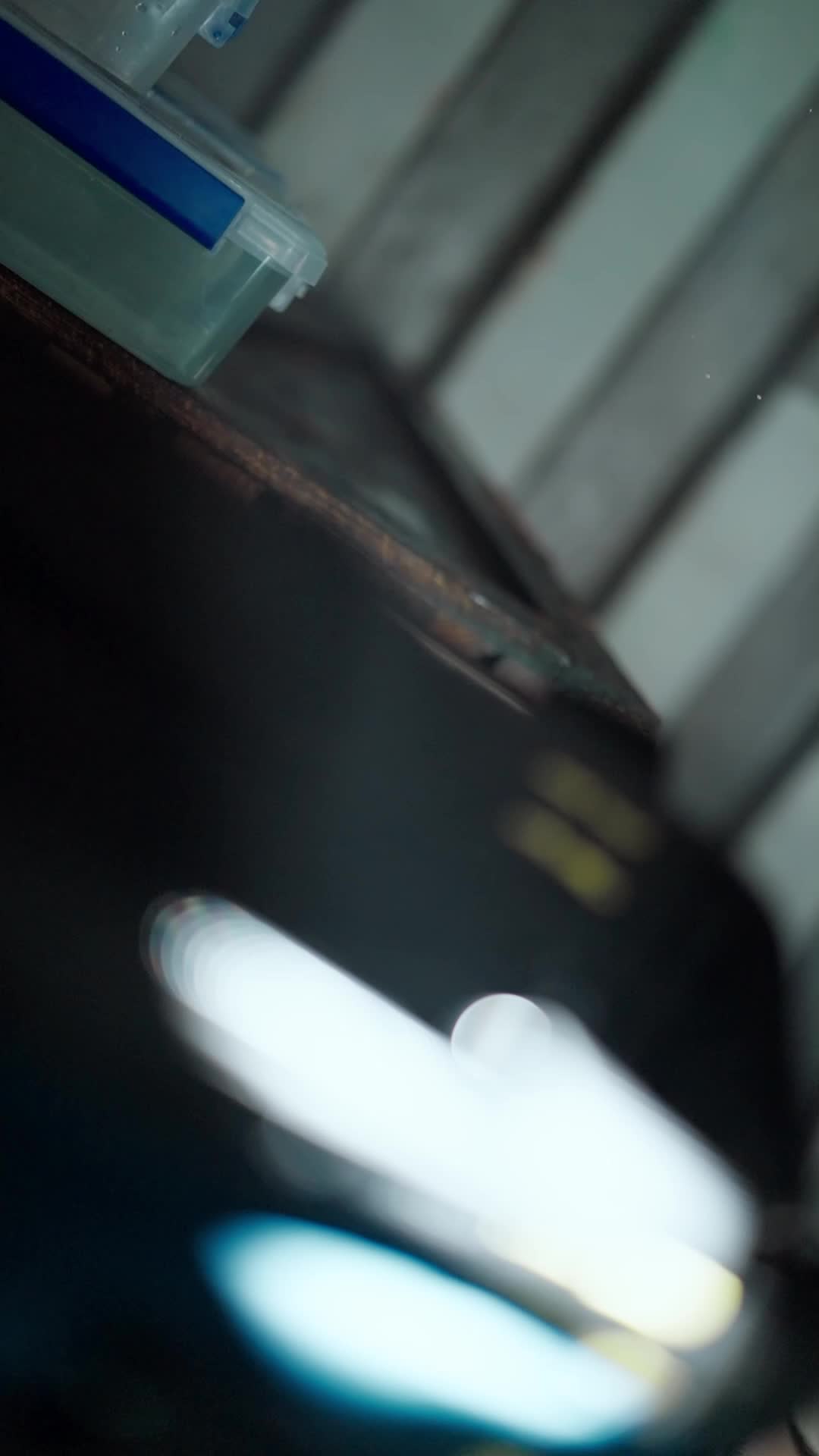 Episode 18