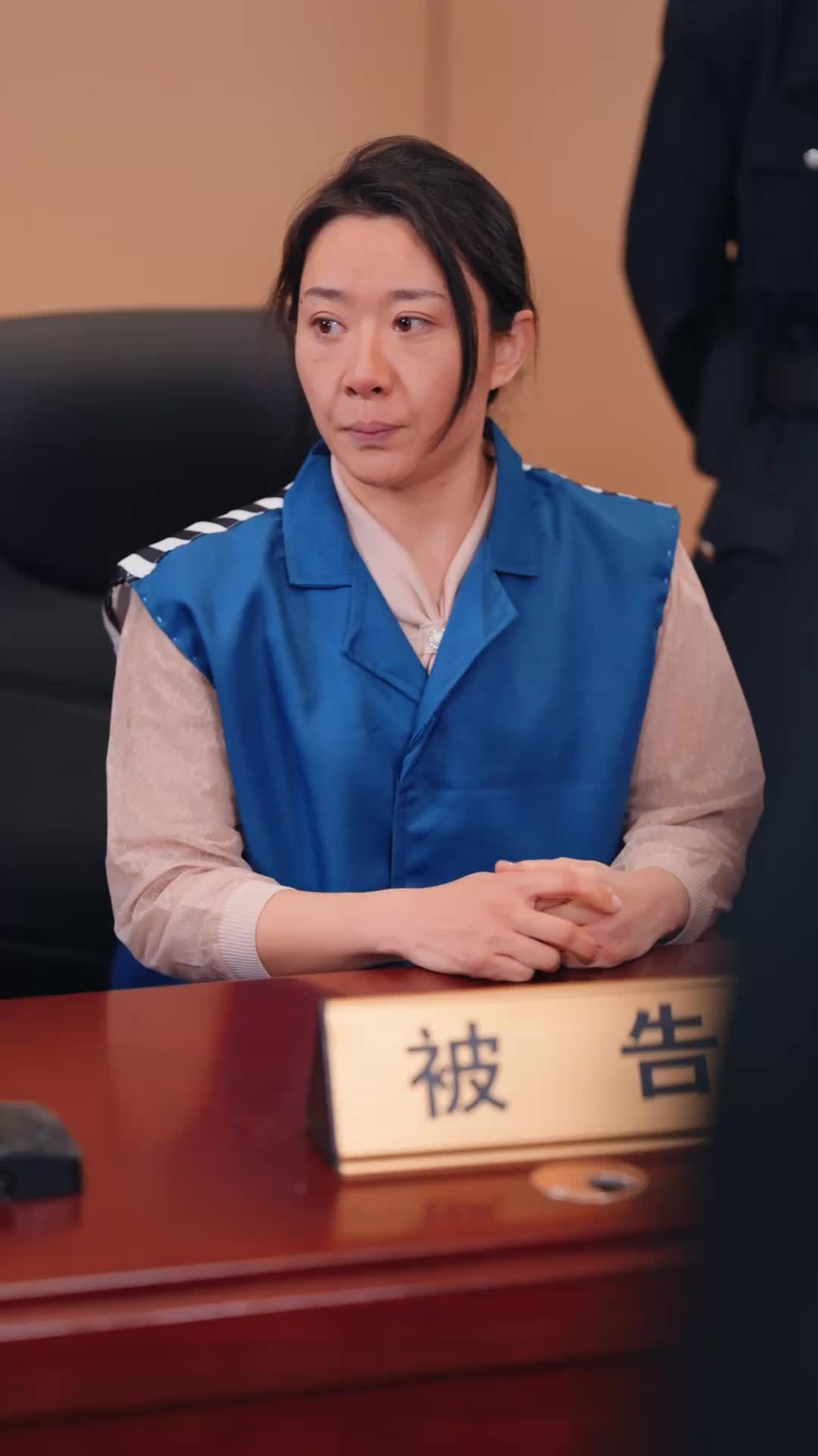 Episode 38