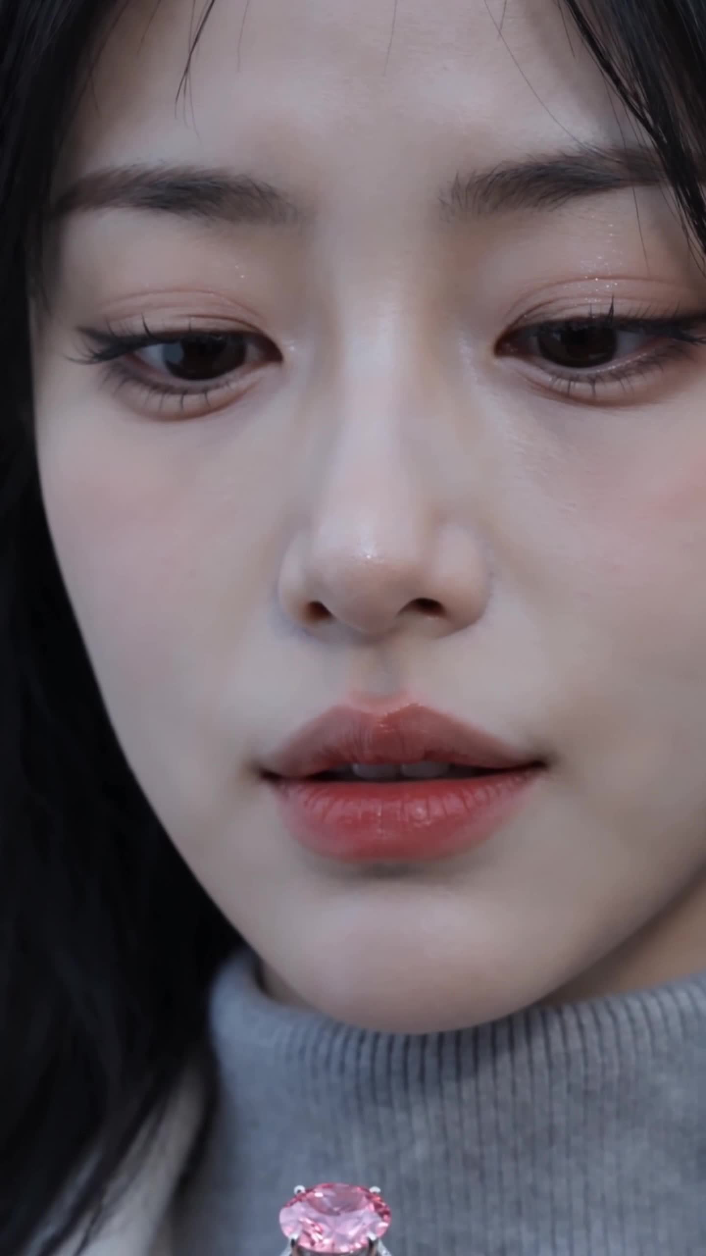 Episode 41