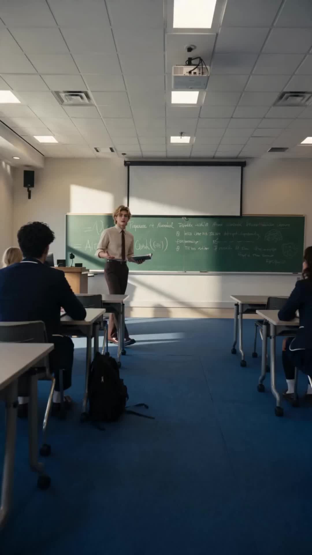 Bölüm 13