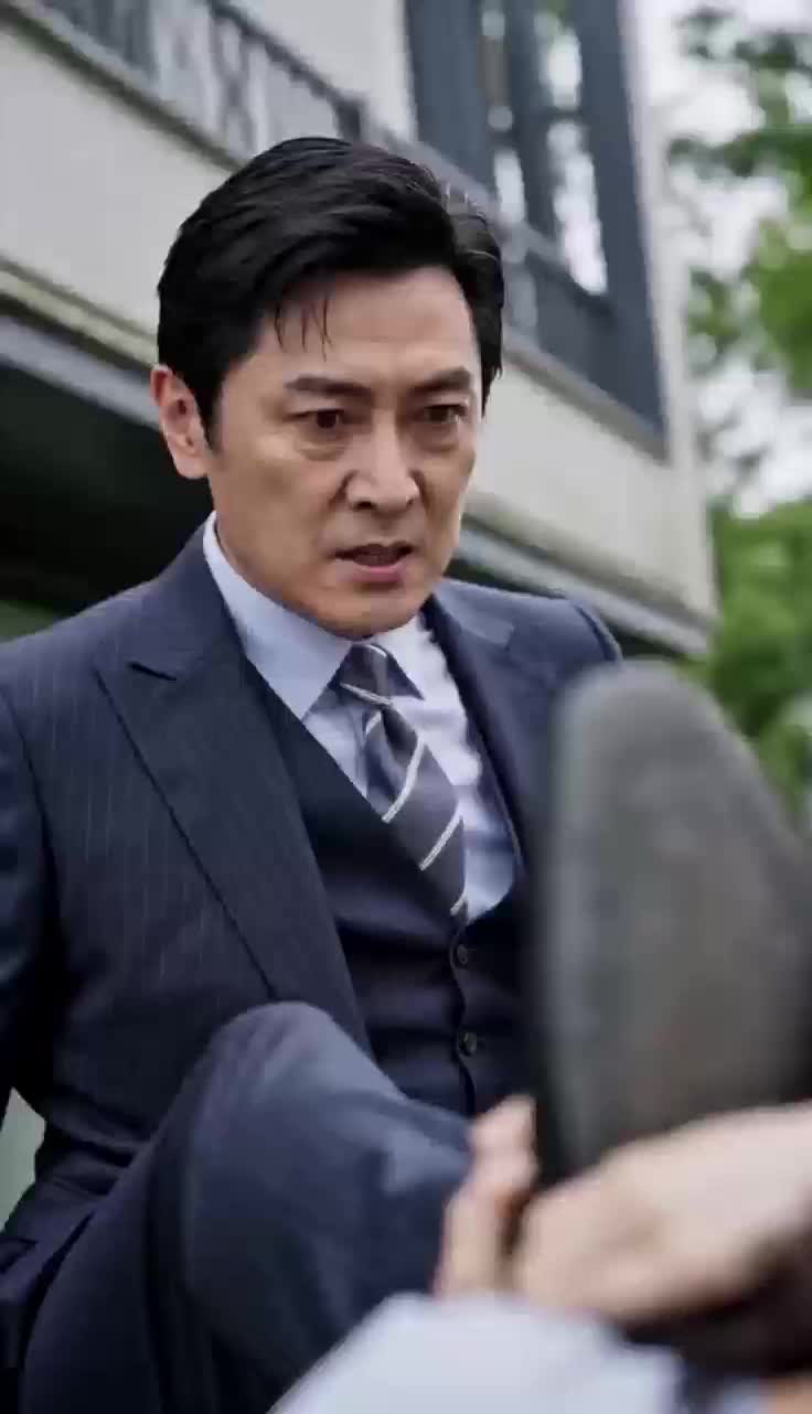 Episode 28