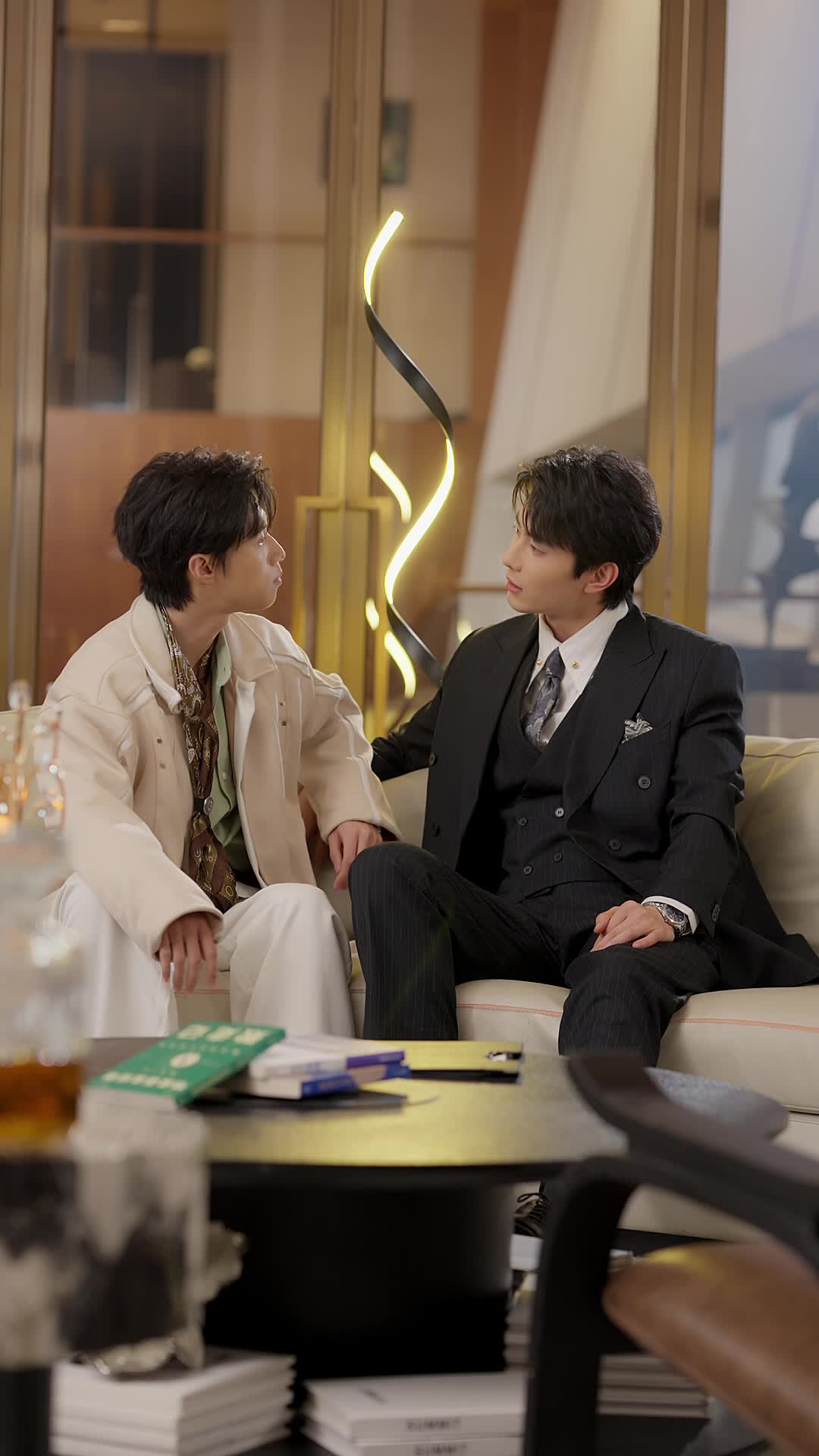 Episode 40
