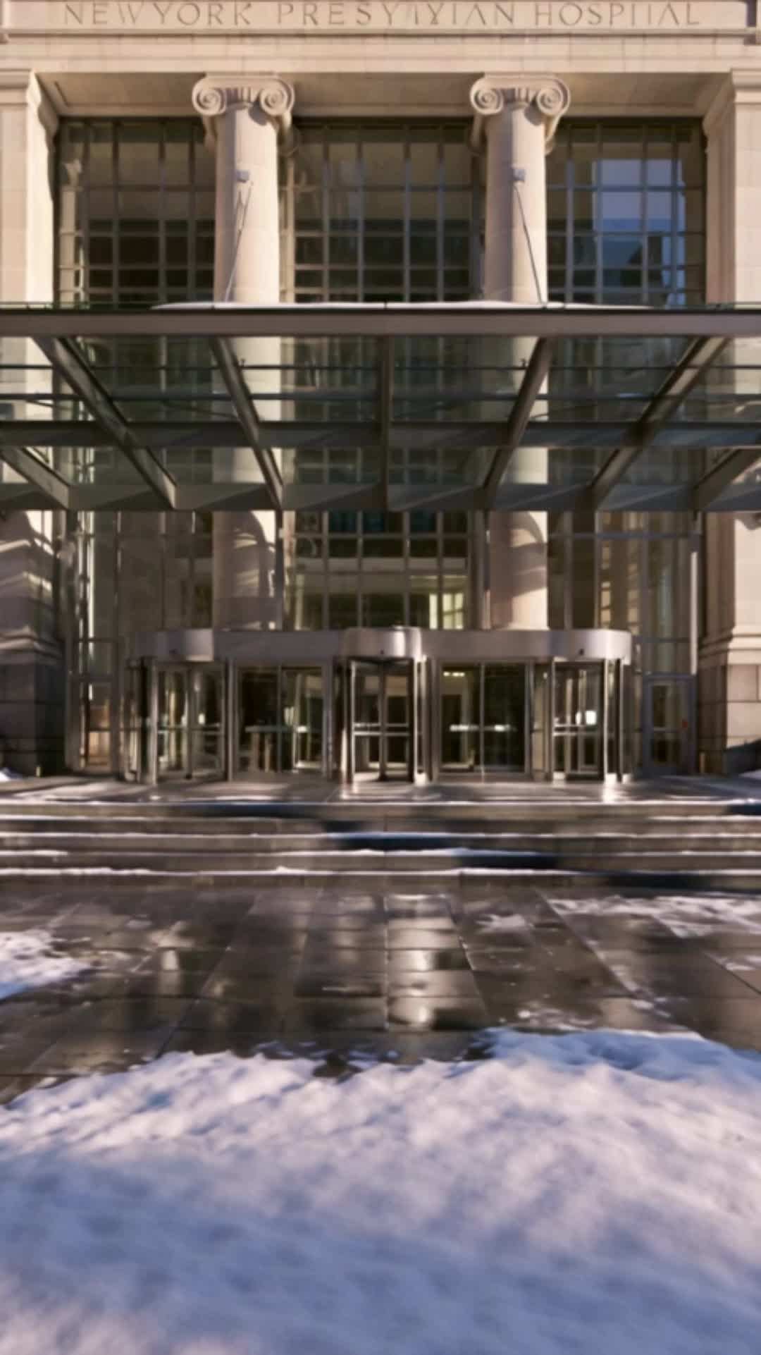 Bölüm 24