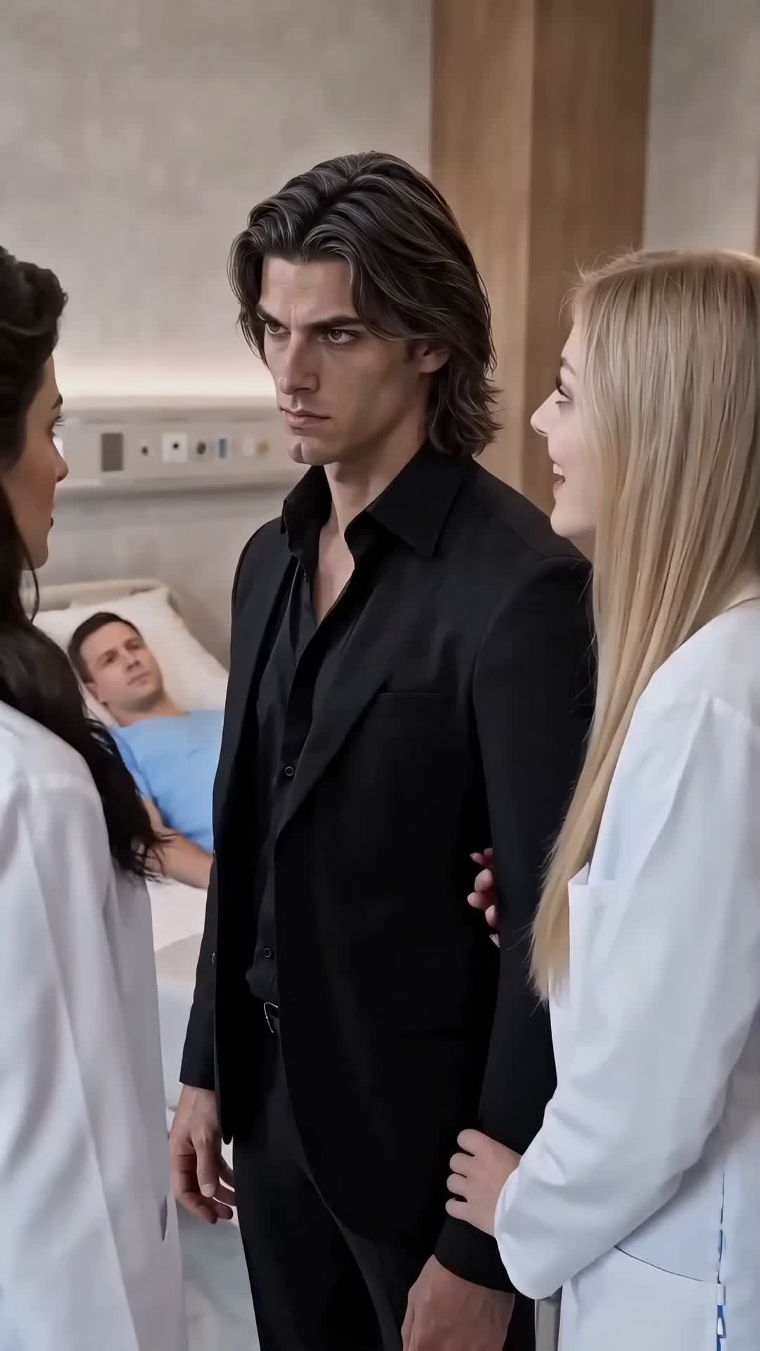 Episode 9