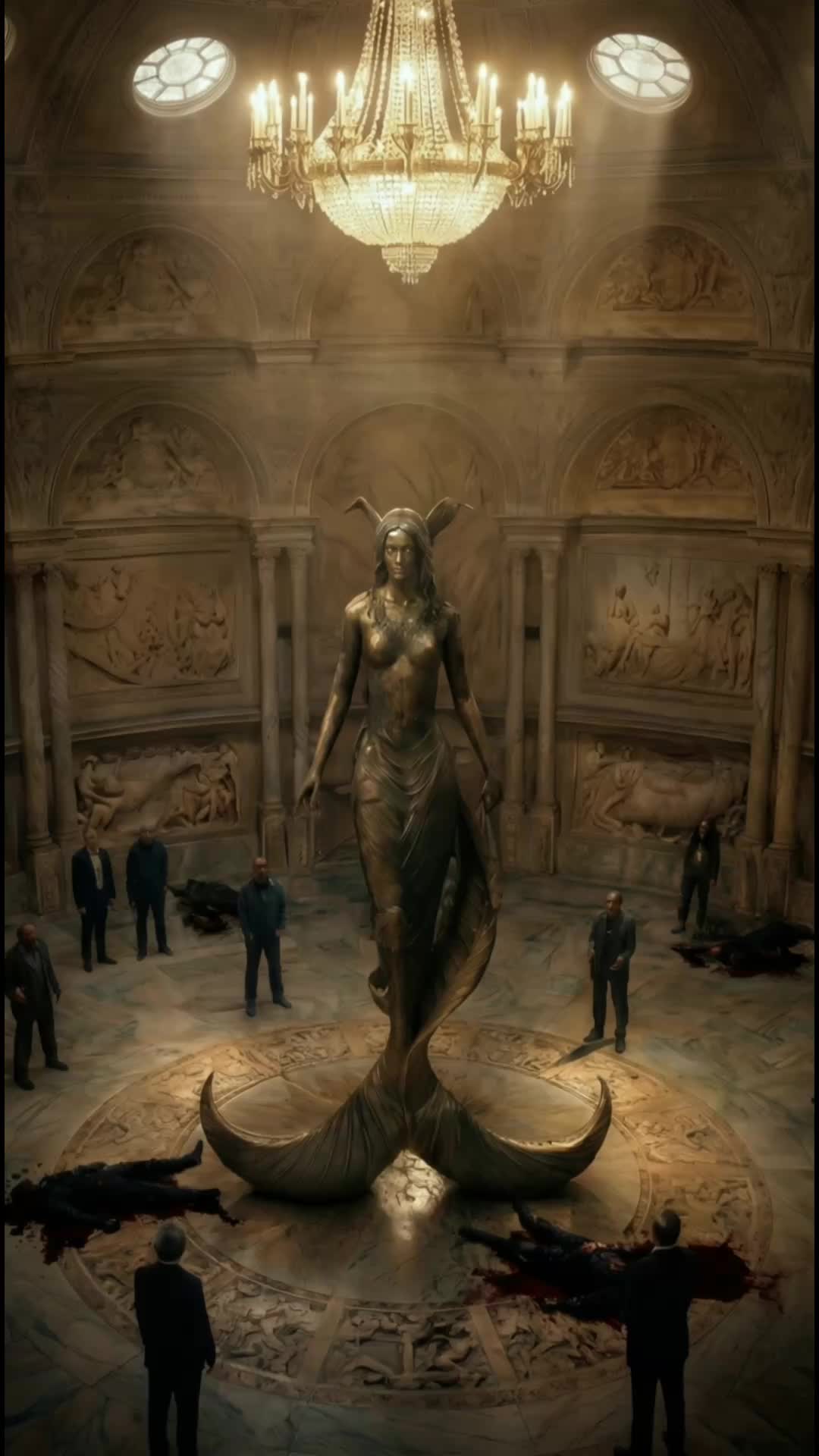 Episode 7