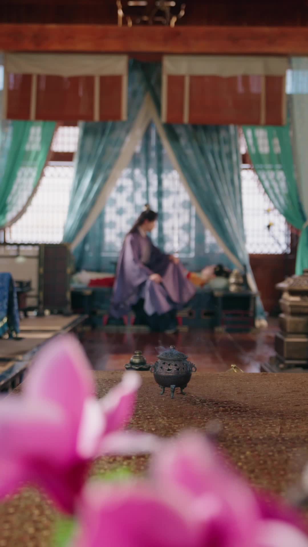Episode 49