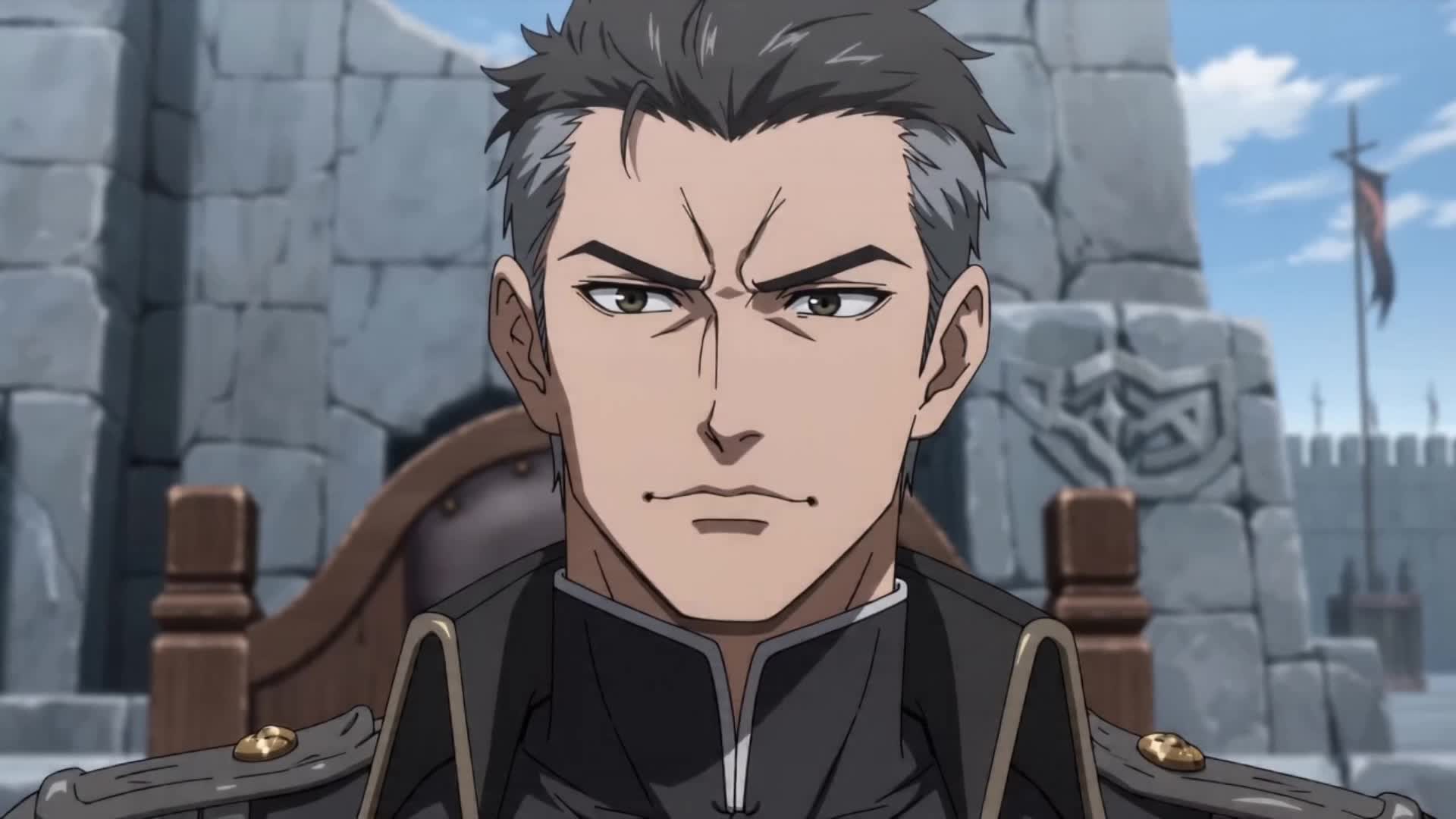 Episode 47