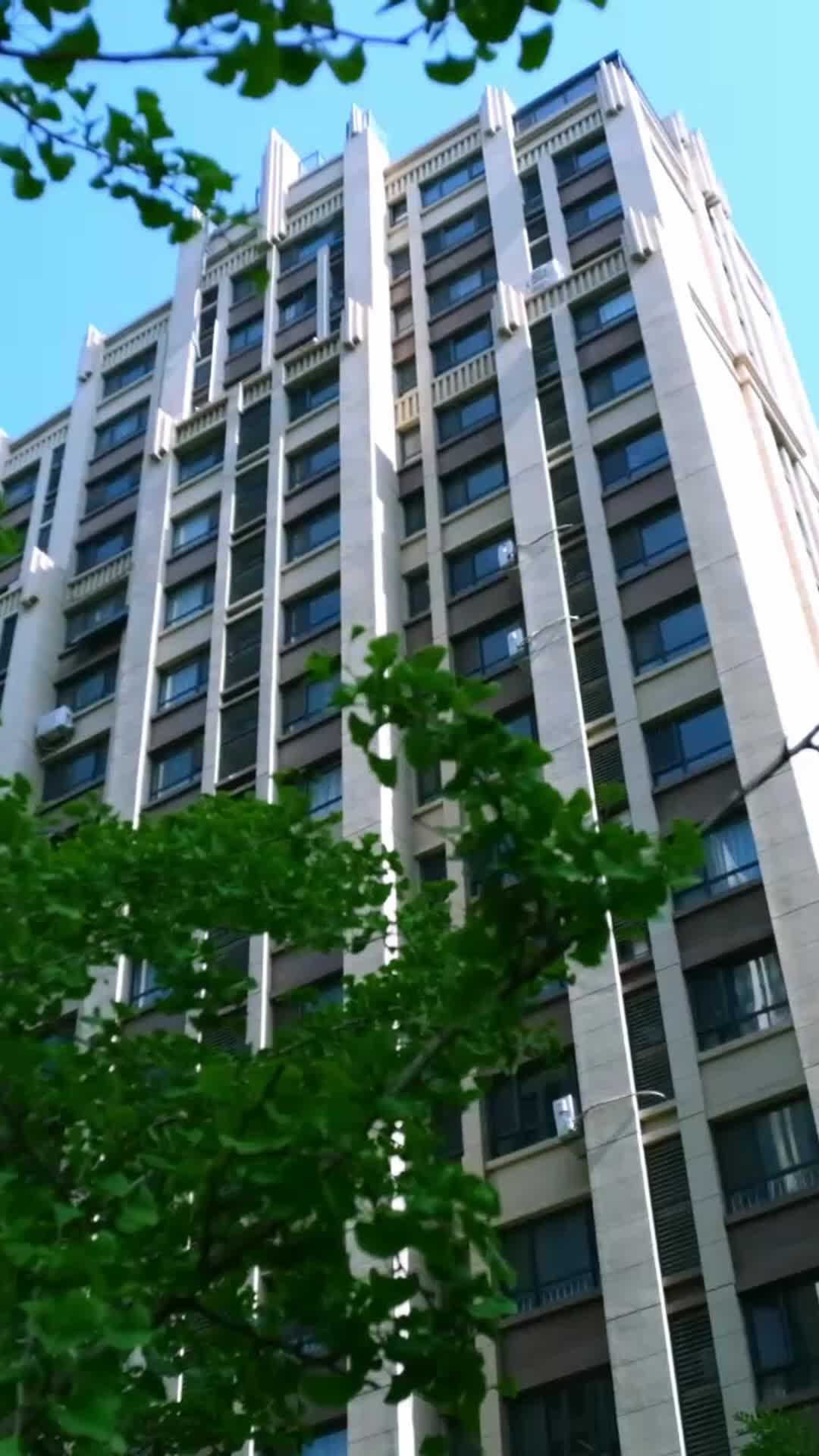 Bölüm 27