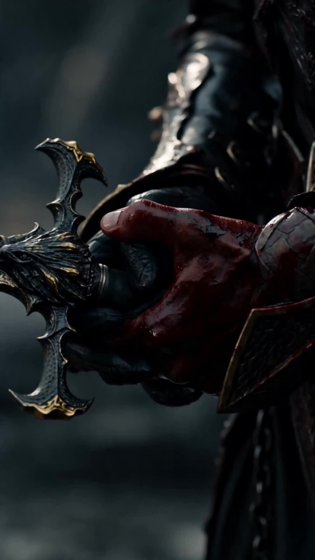 Bölüm 16