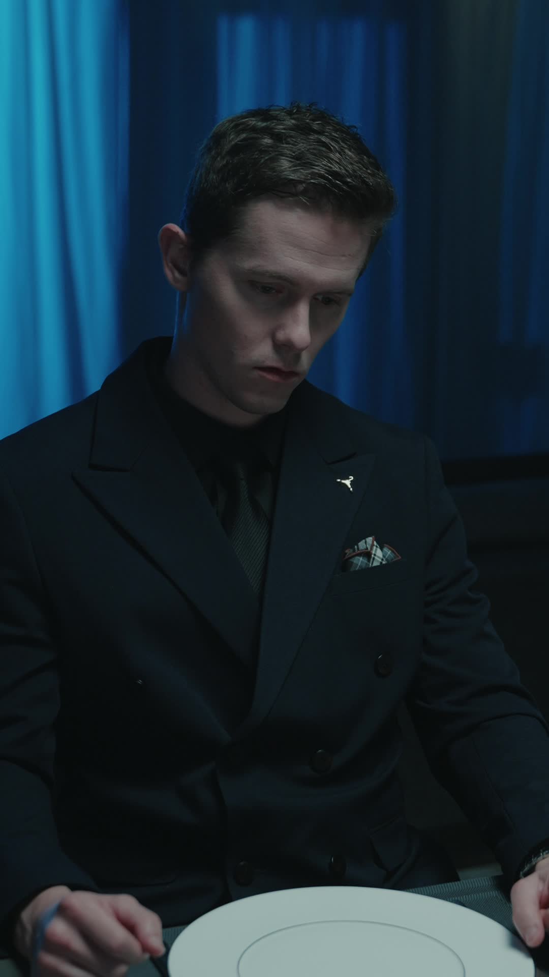 Bölüm 15