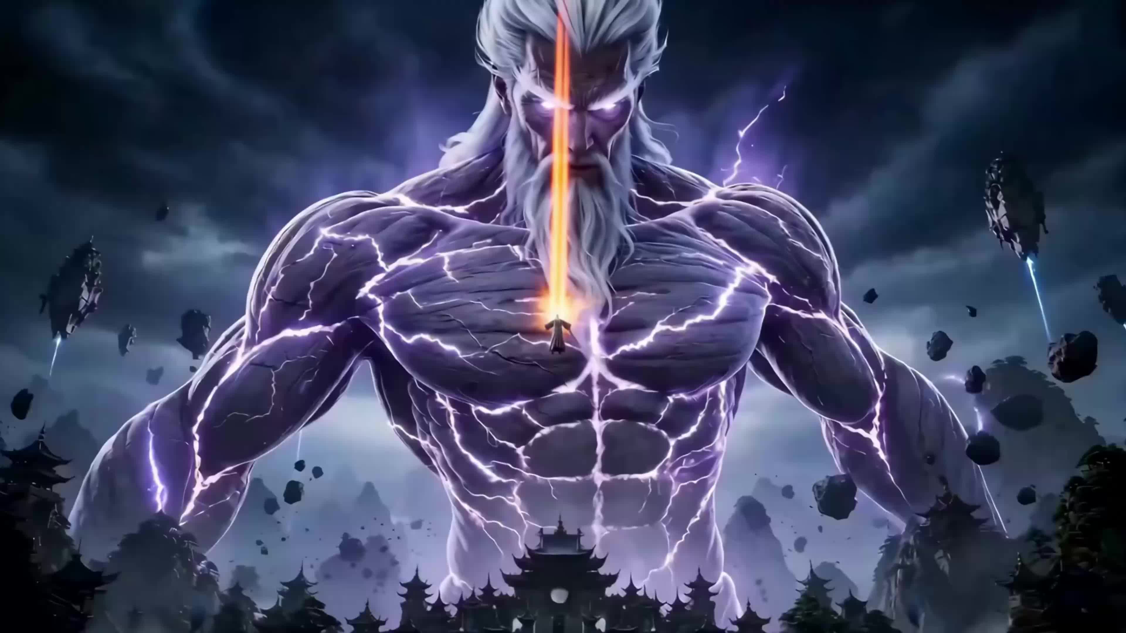 Bölüm 23