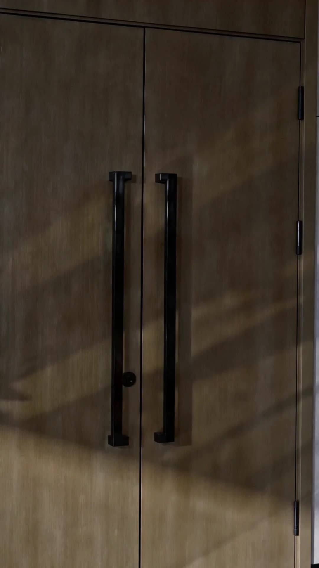 Bölüm 42