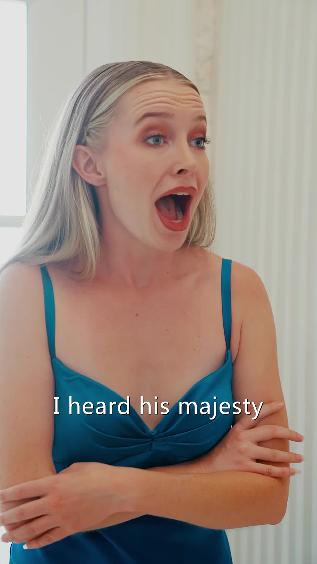 Episode 45