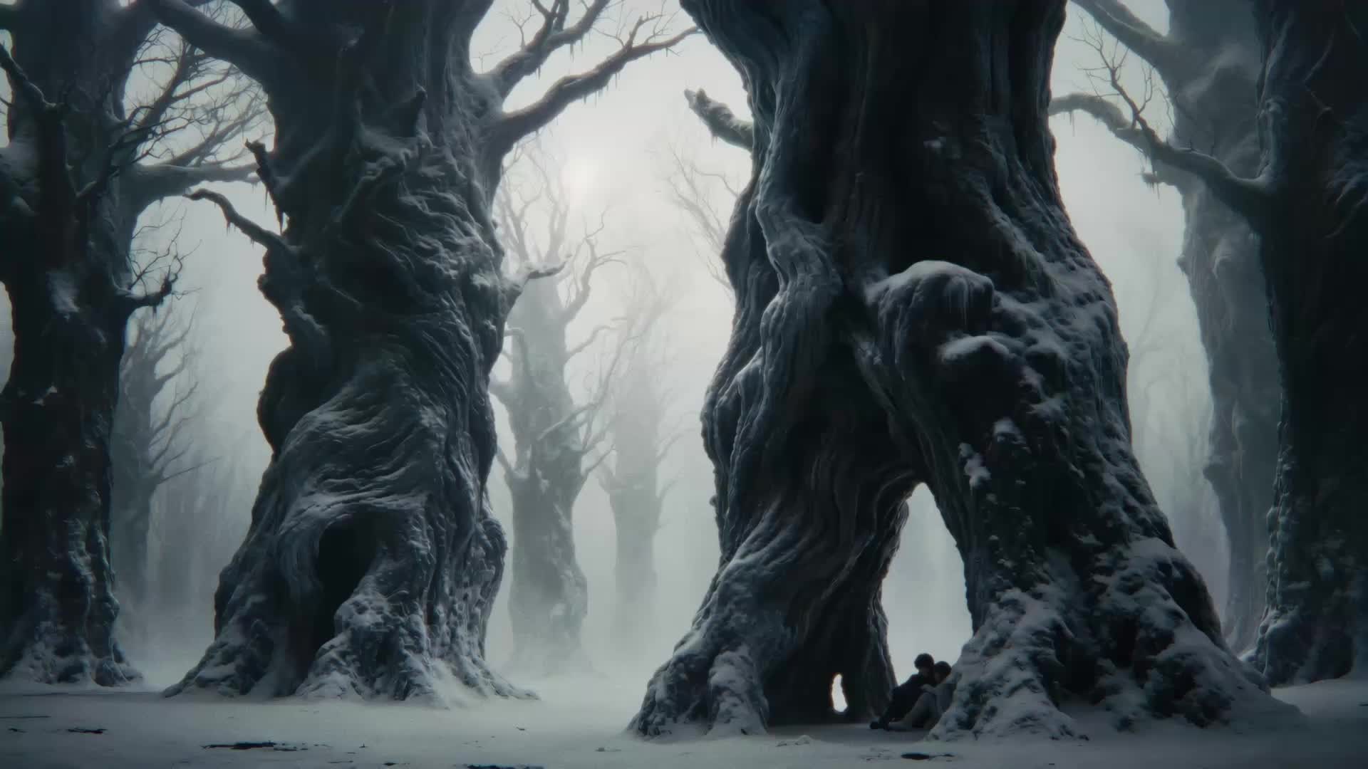Bölüm 21