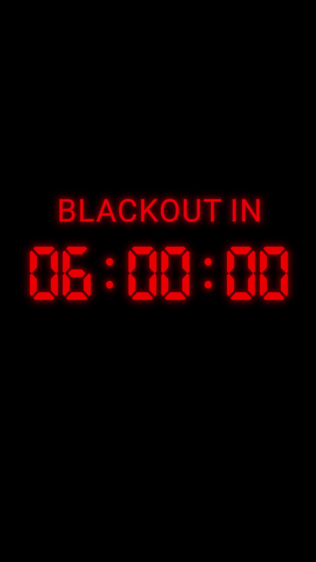 Bölüm 2