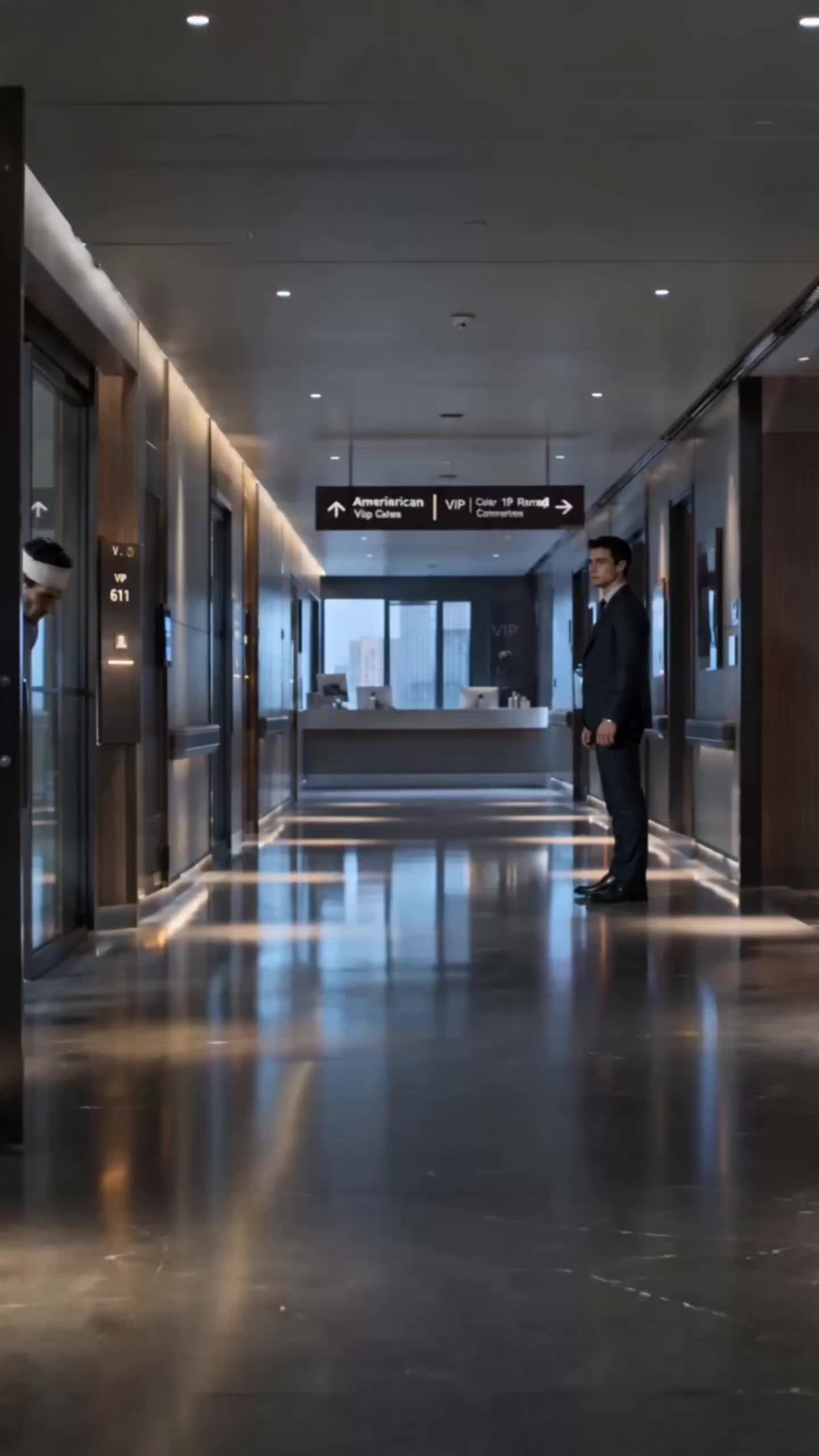 Episode 50