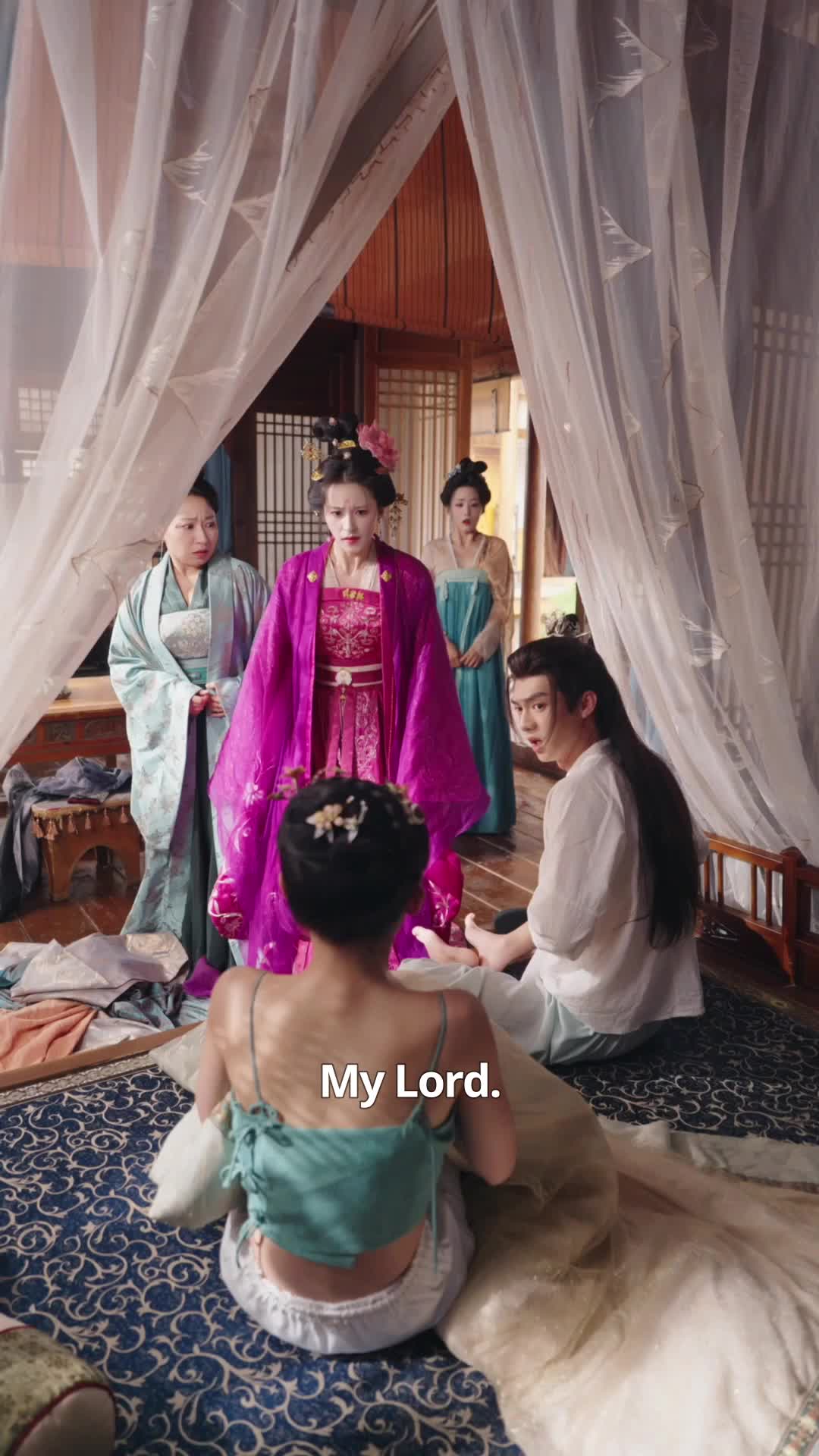 Episode 15
