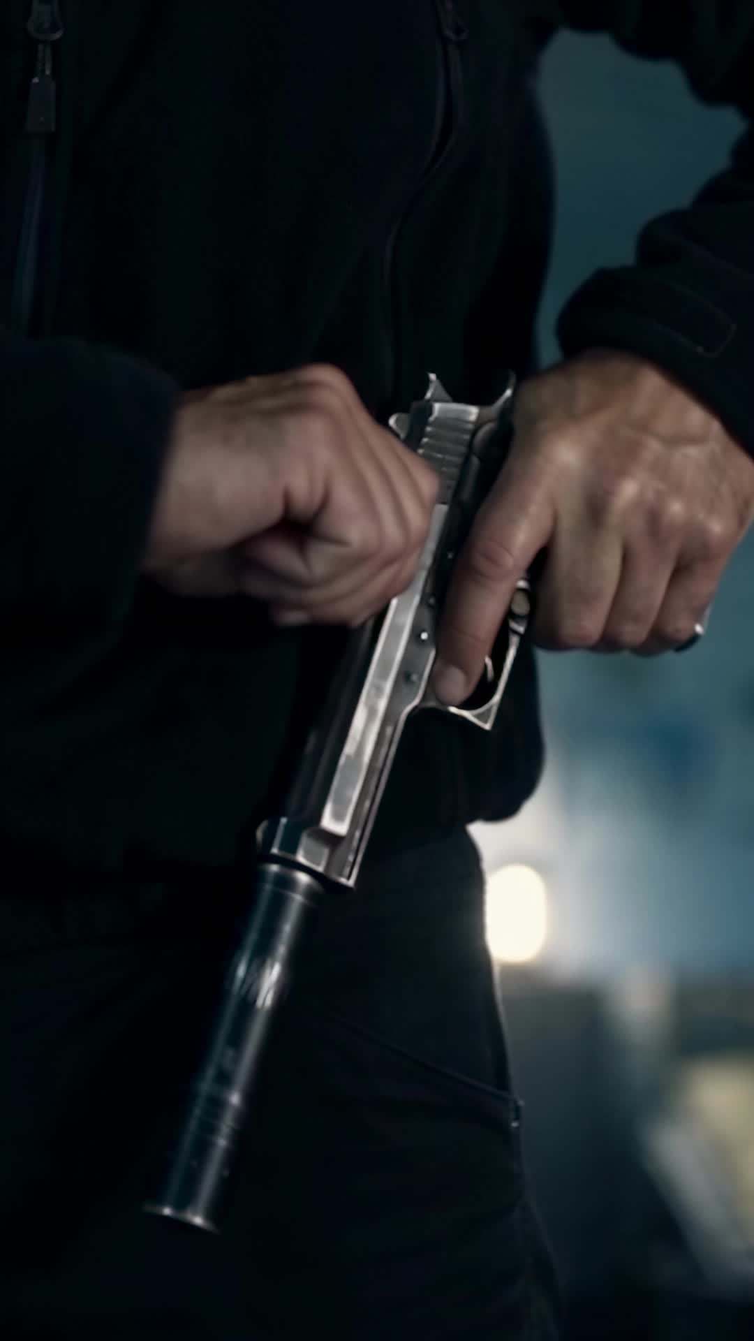 Bölüm 47
