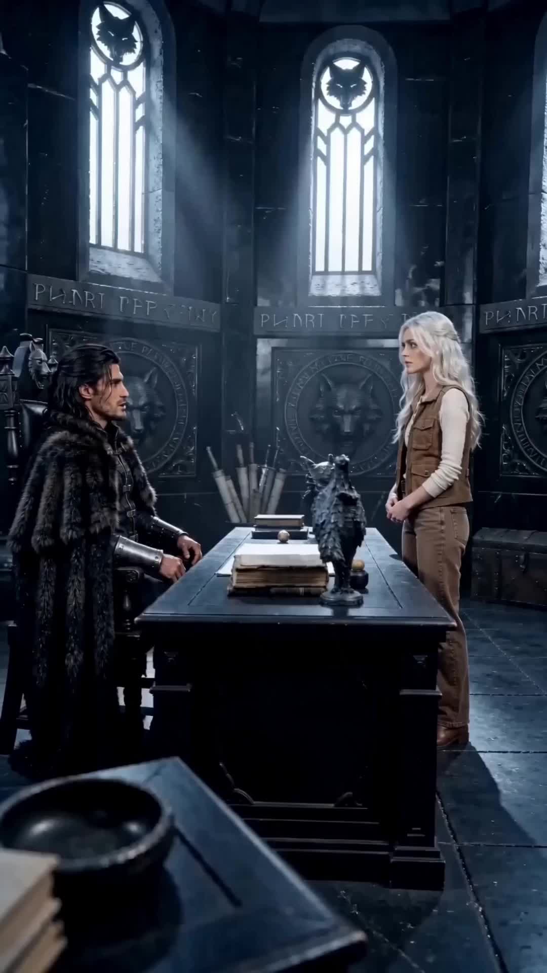 Episode 18