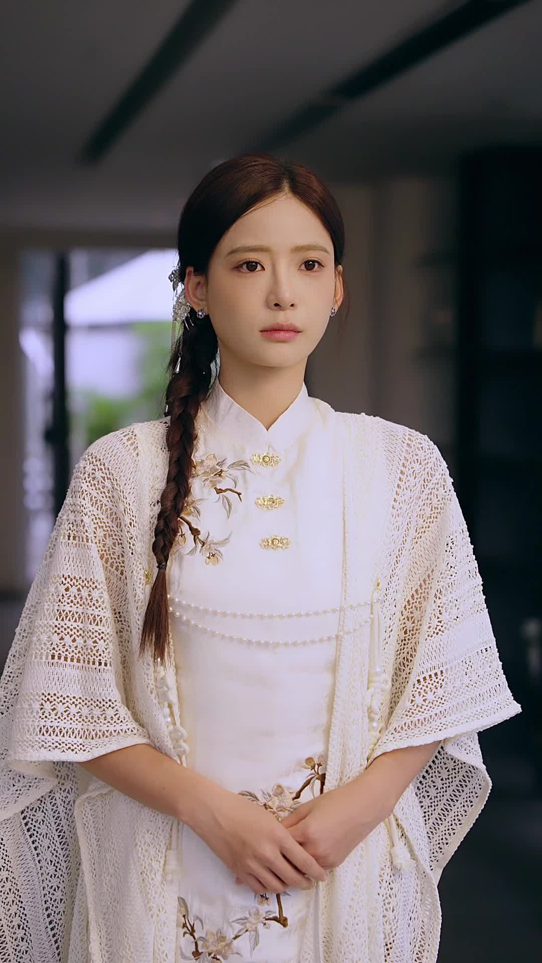 Episode 15