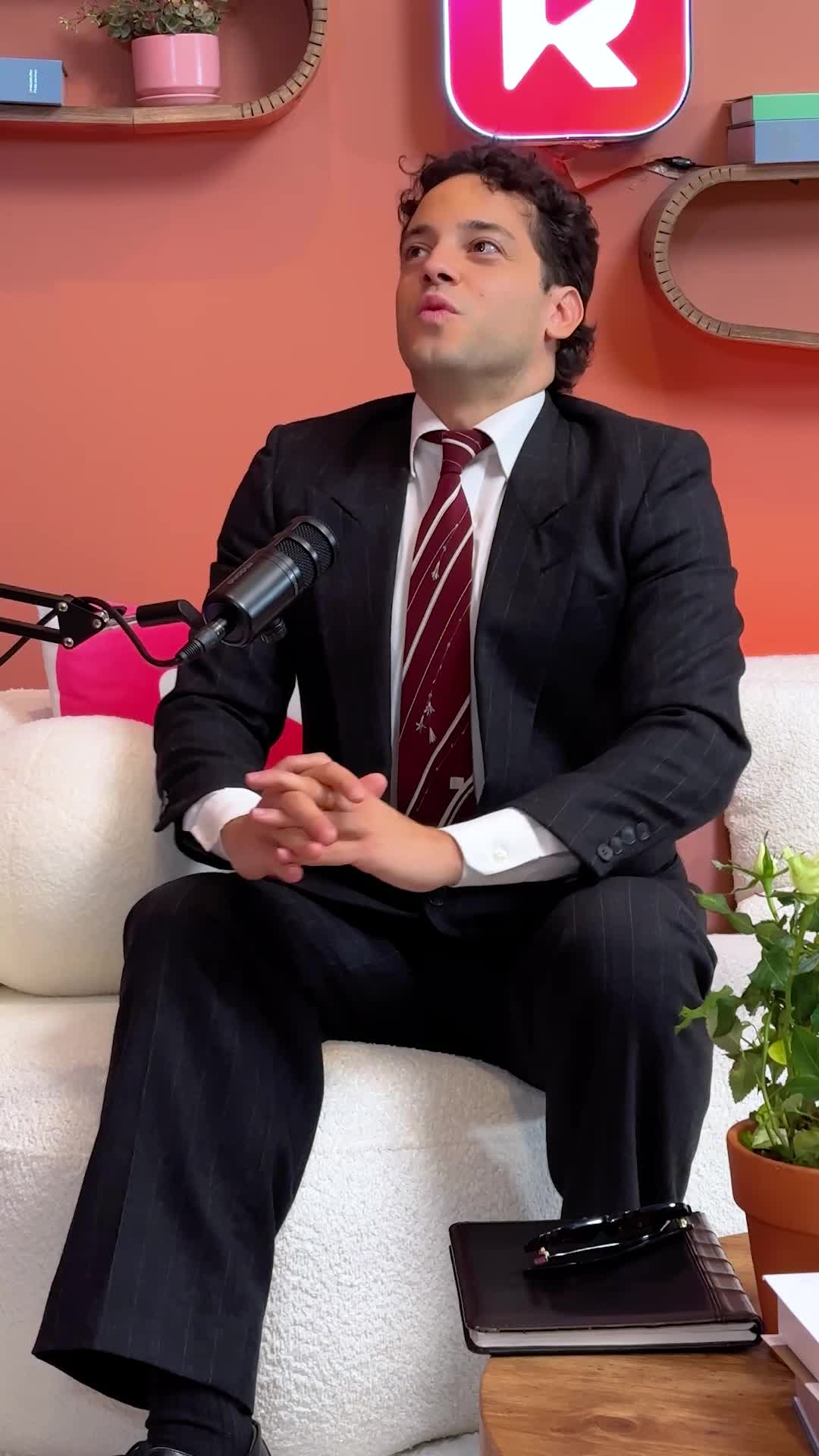Bölüm 7