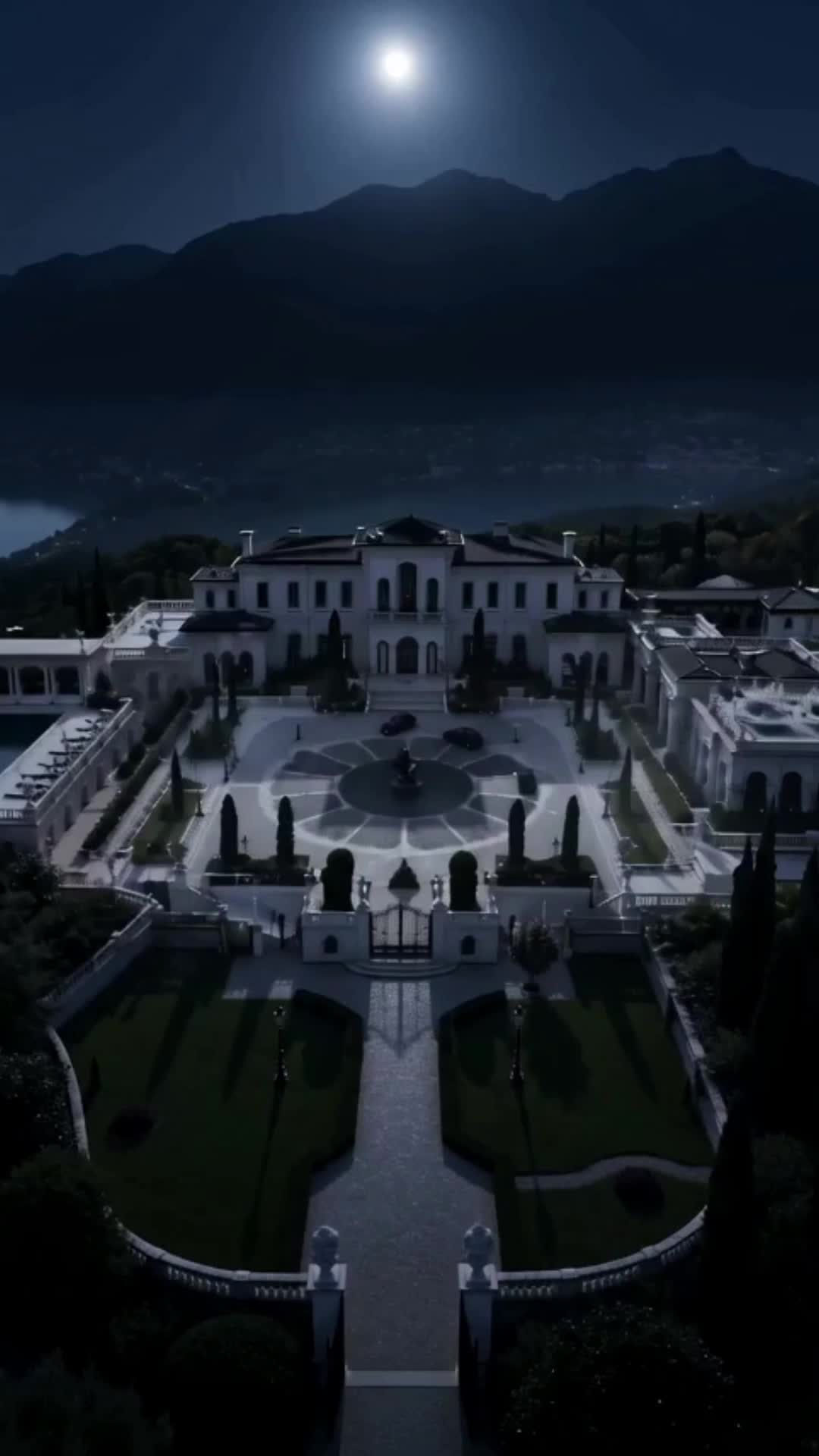 Bölüm 21