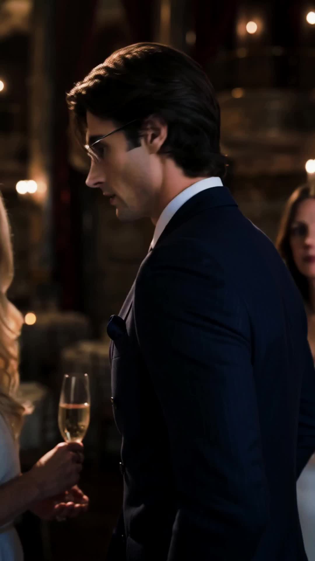 Bölüm 16