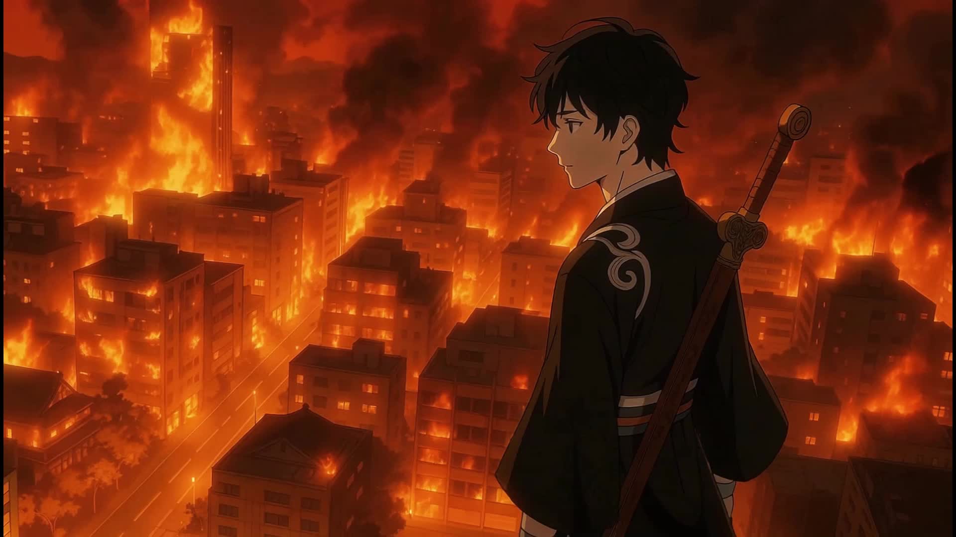 Episode 51
