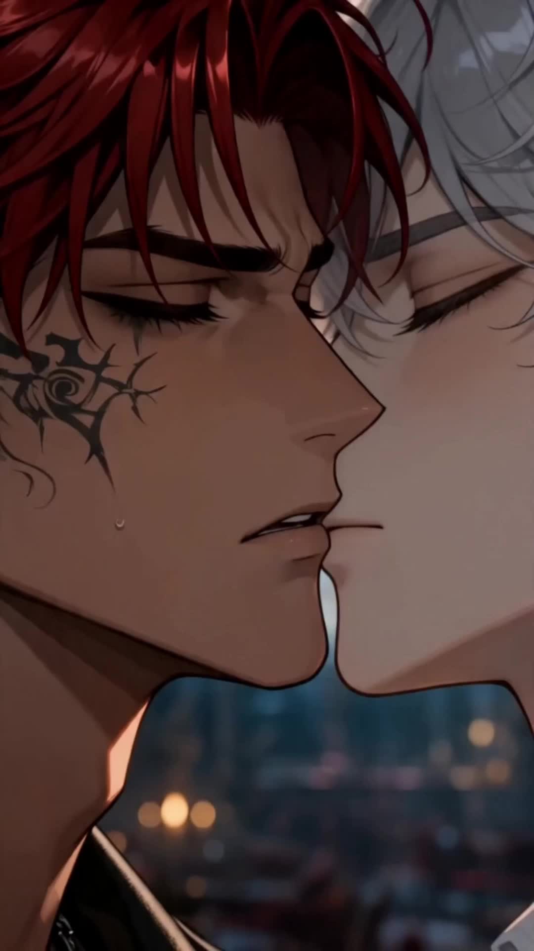 Episode 20