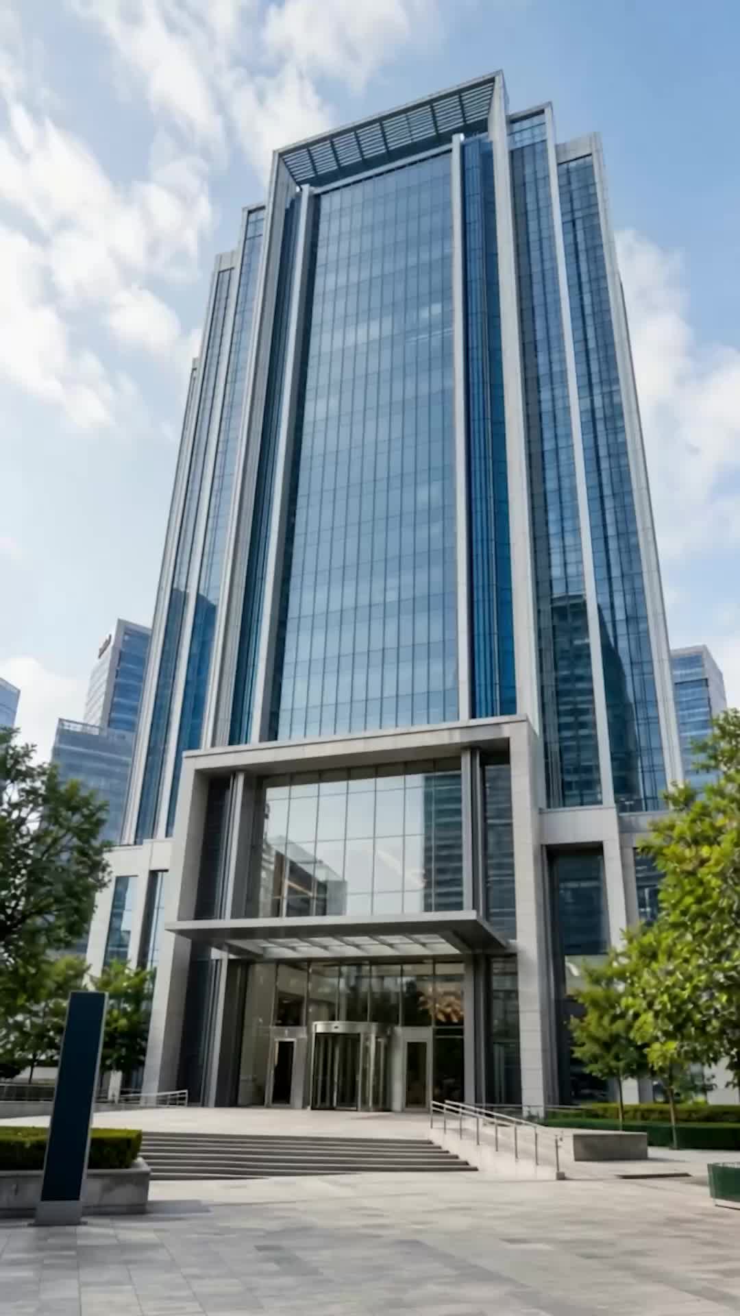 Bölüm 27