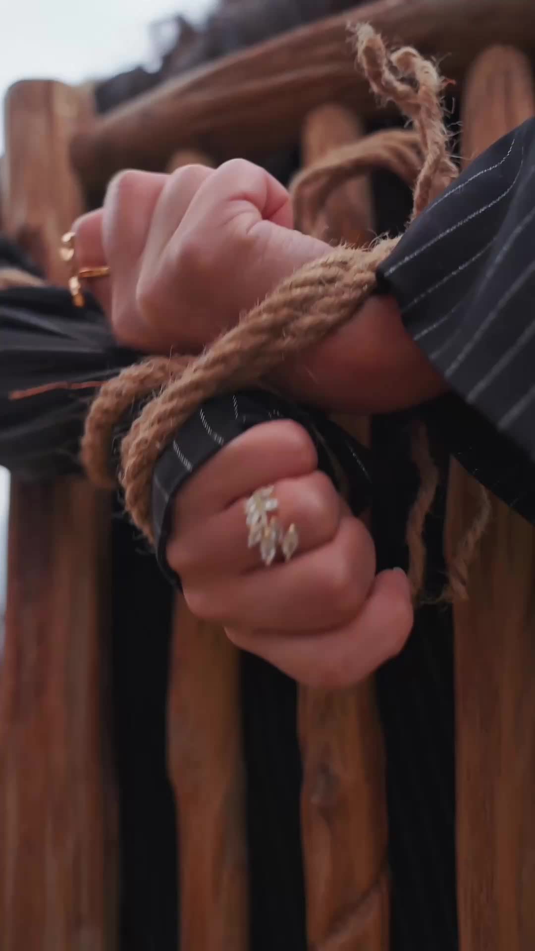 Episode 17