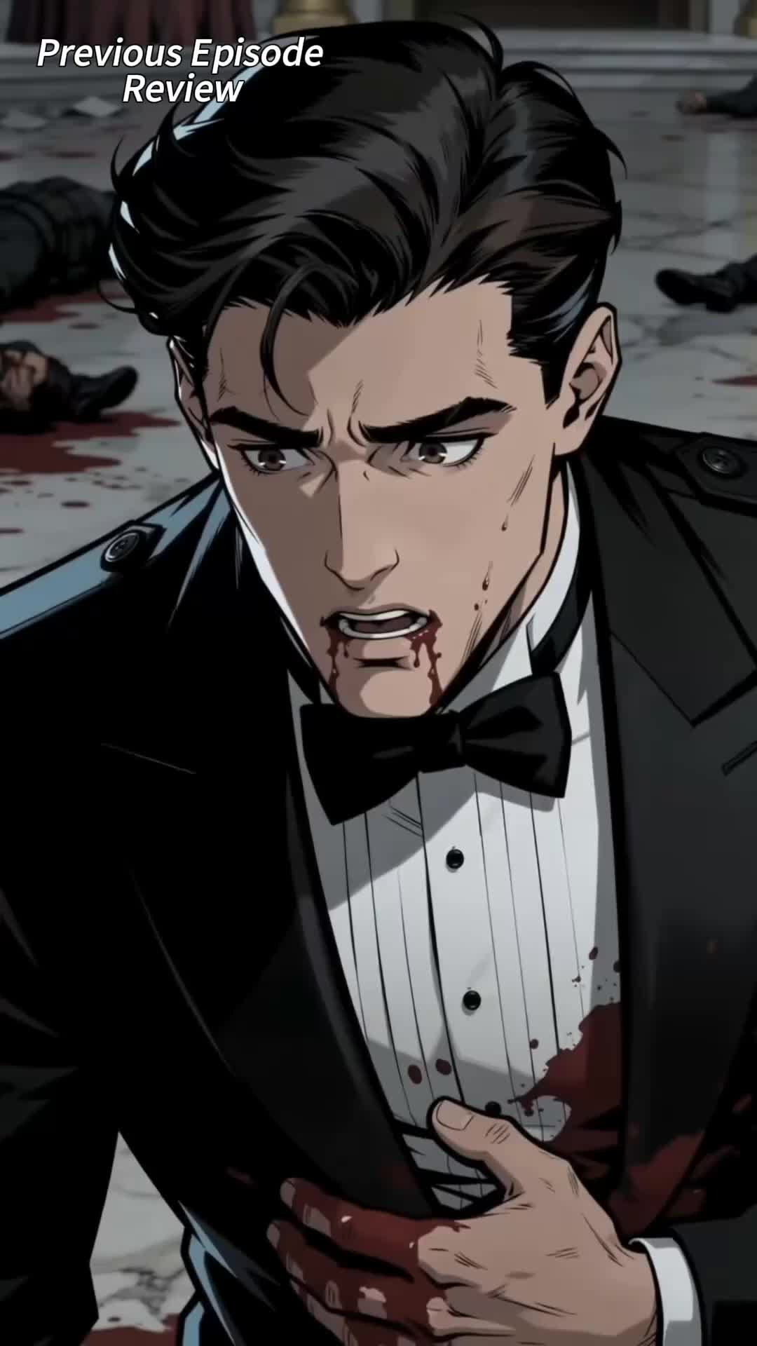 Episode 29
