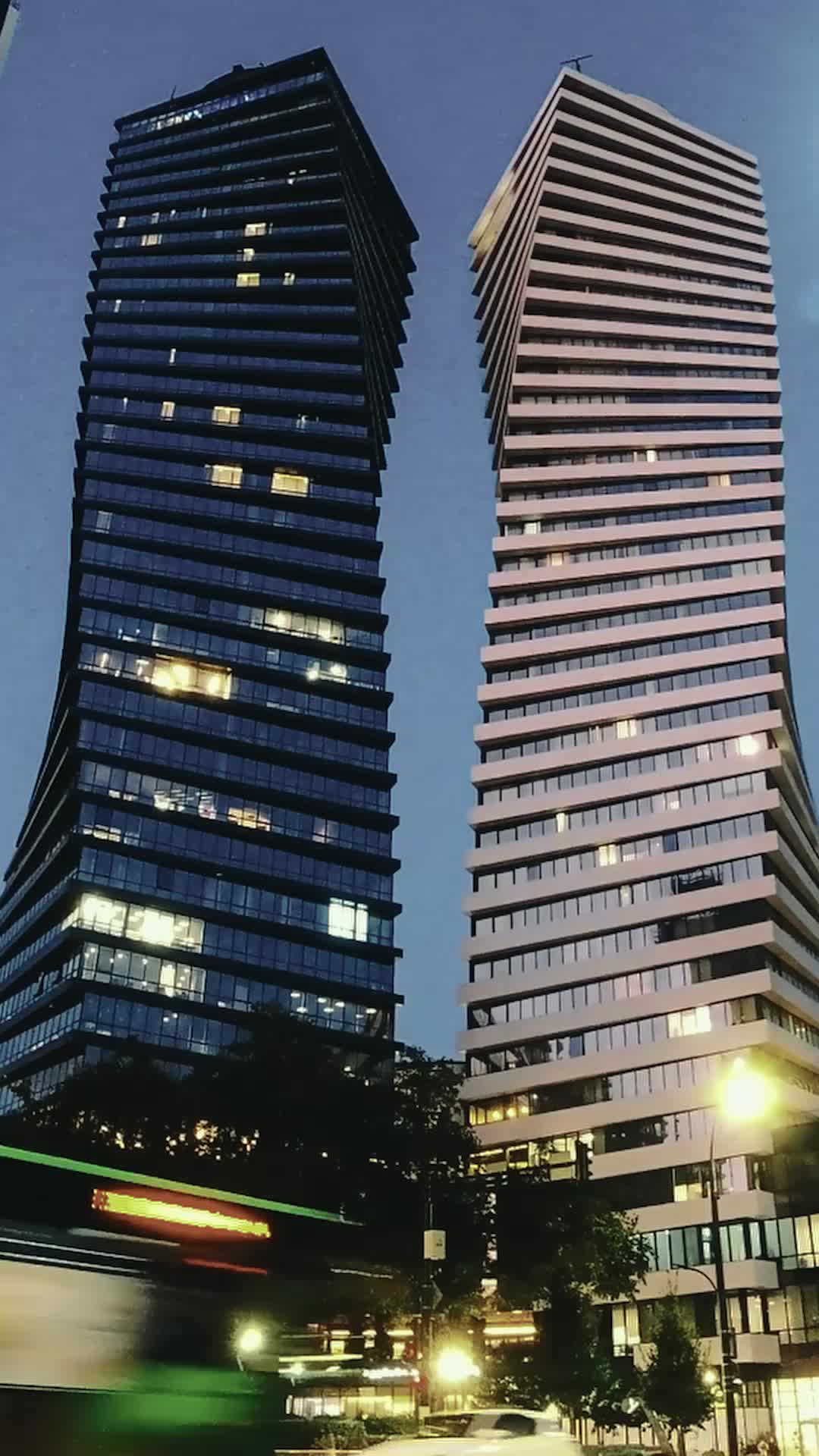 Bölüm 50