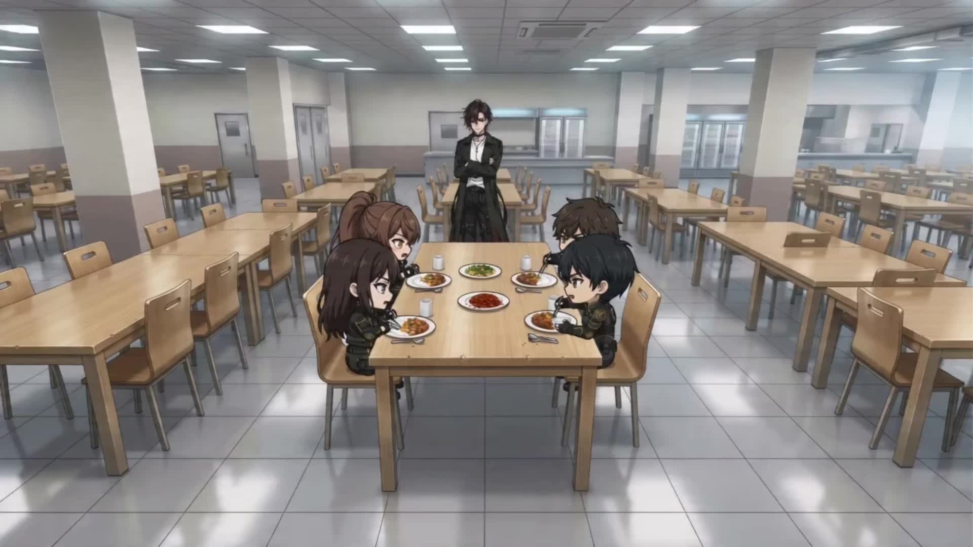 Episode 12