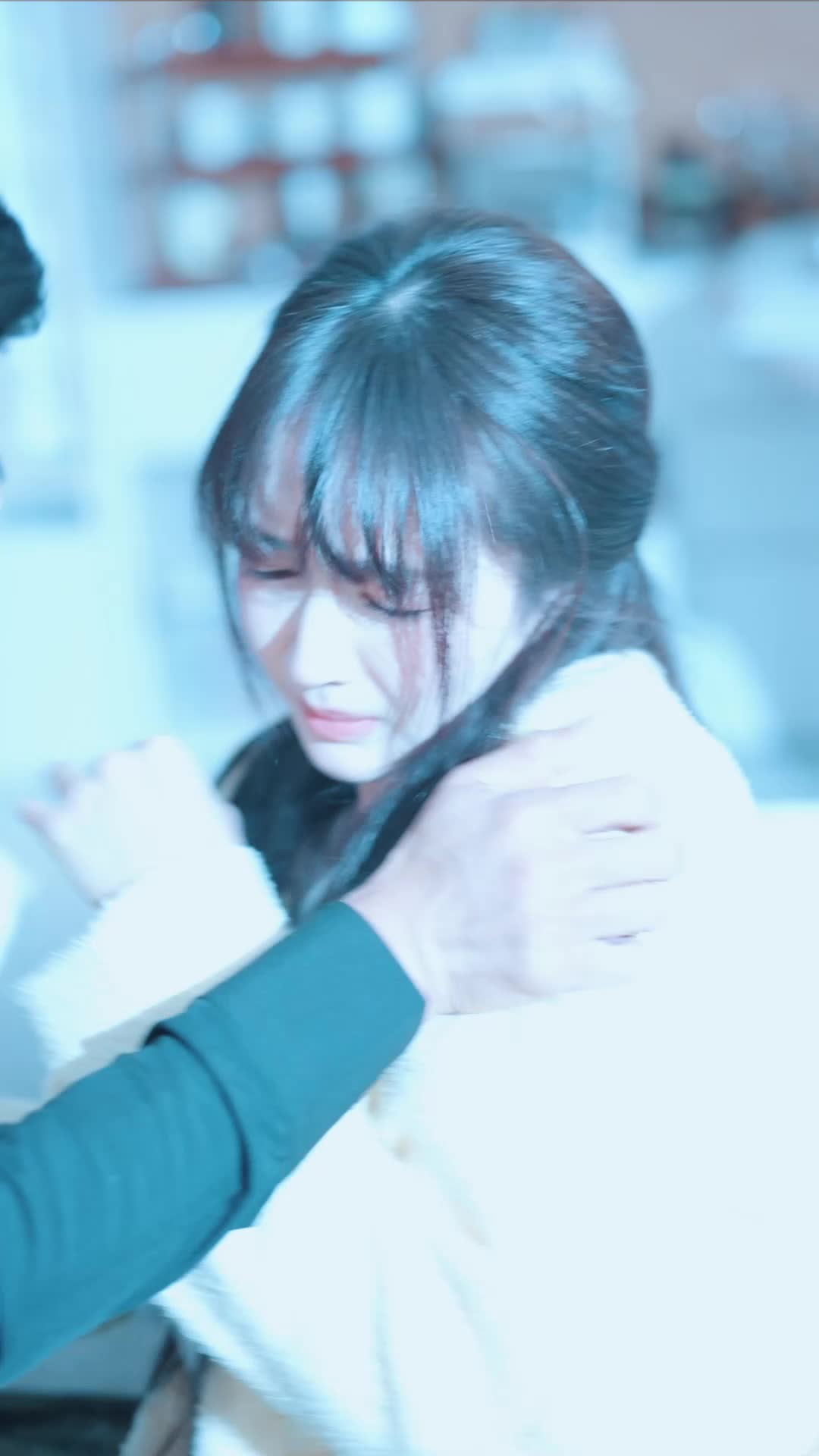 Episode 17