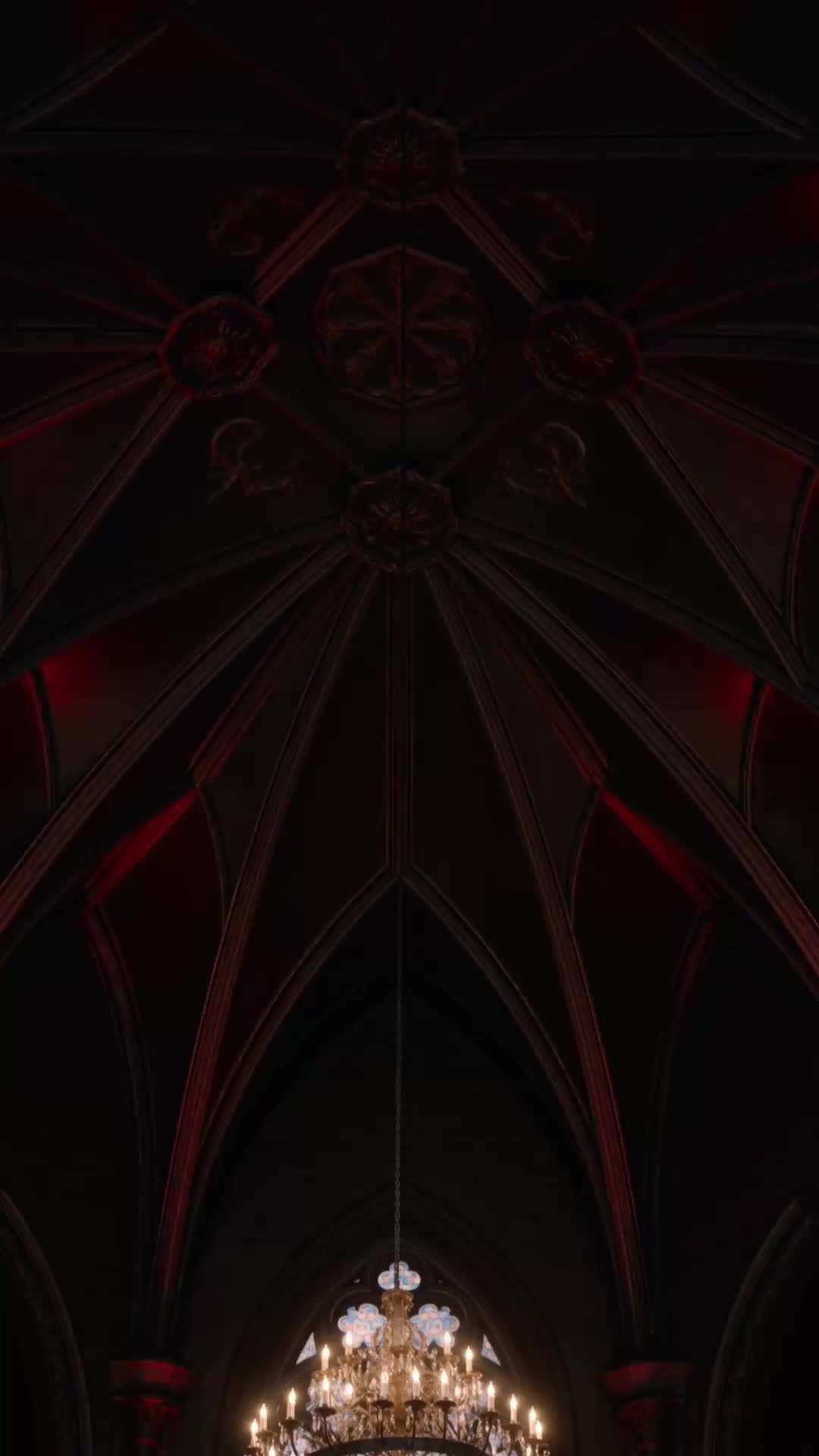 Episode 29