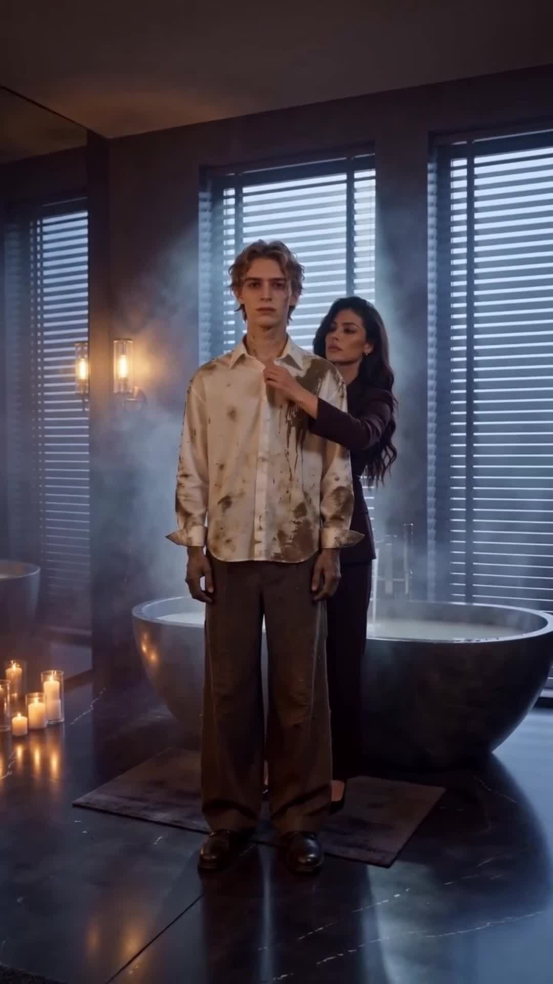 Episode 2