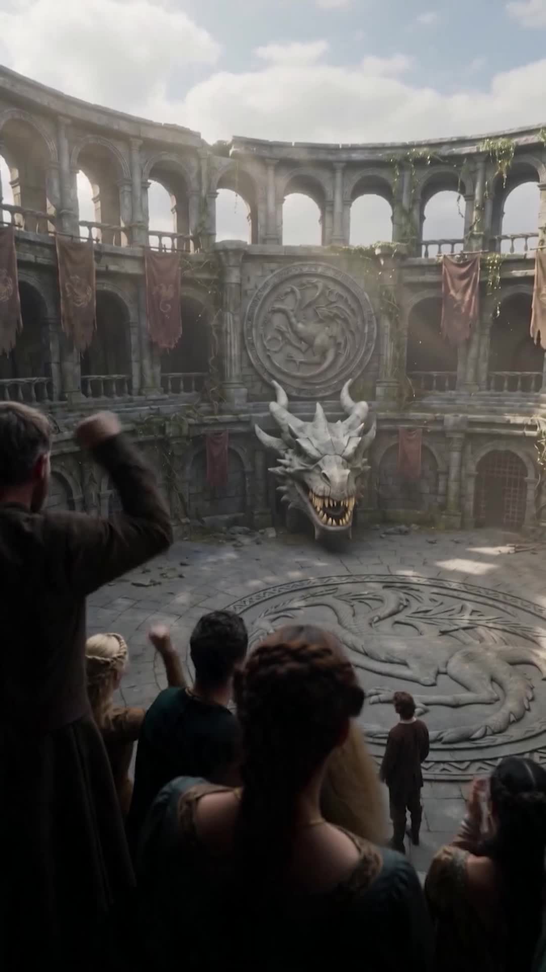 Episode 22