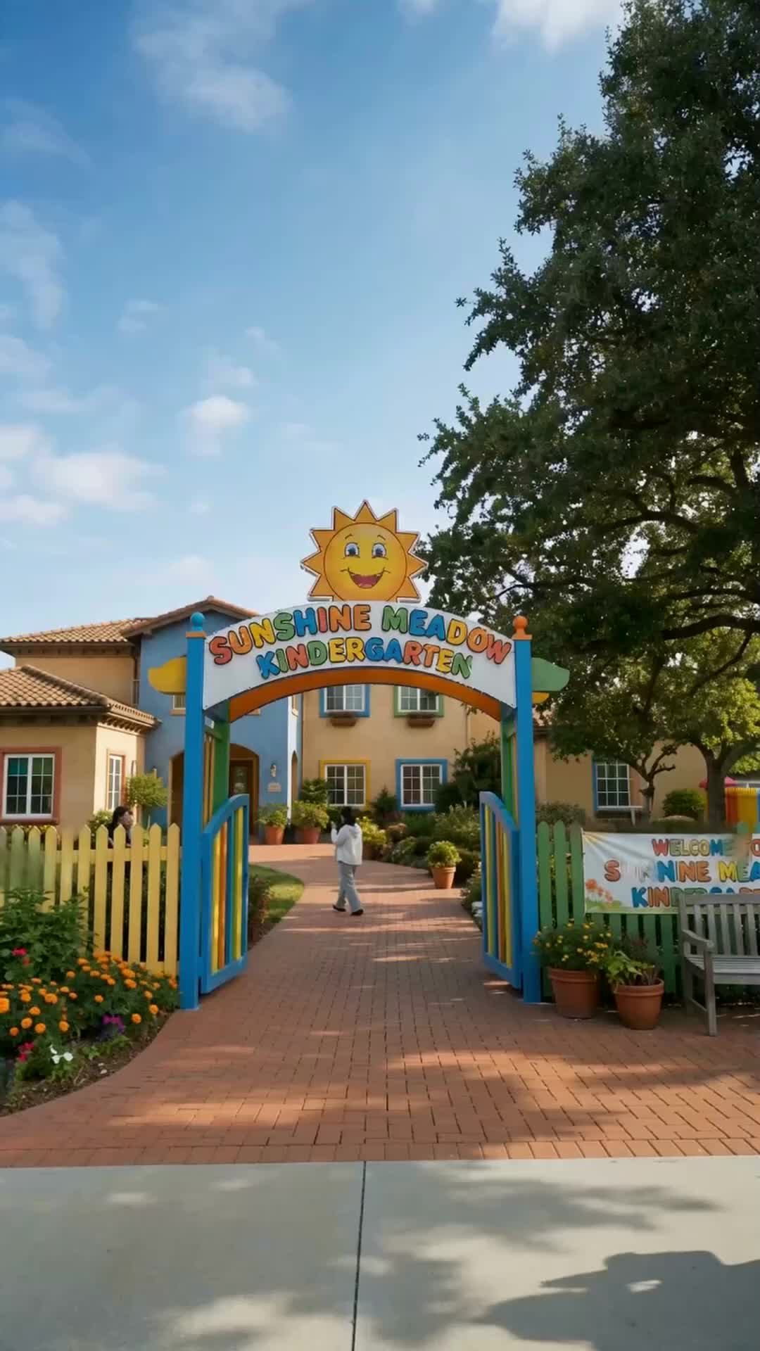 Bölüm 88
