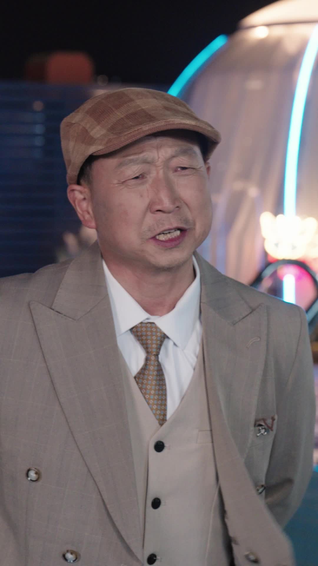 Episode 18