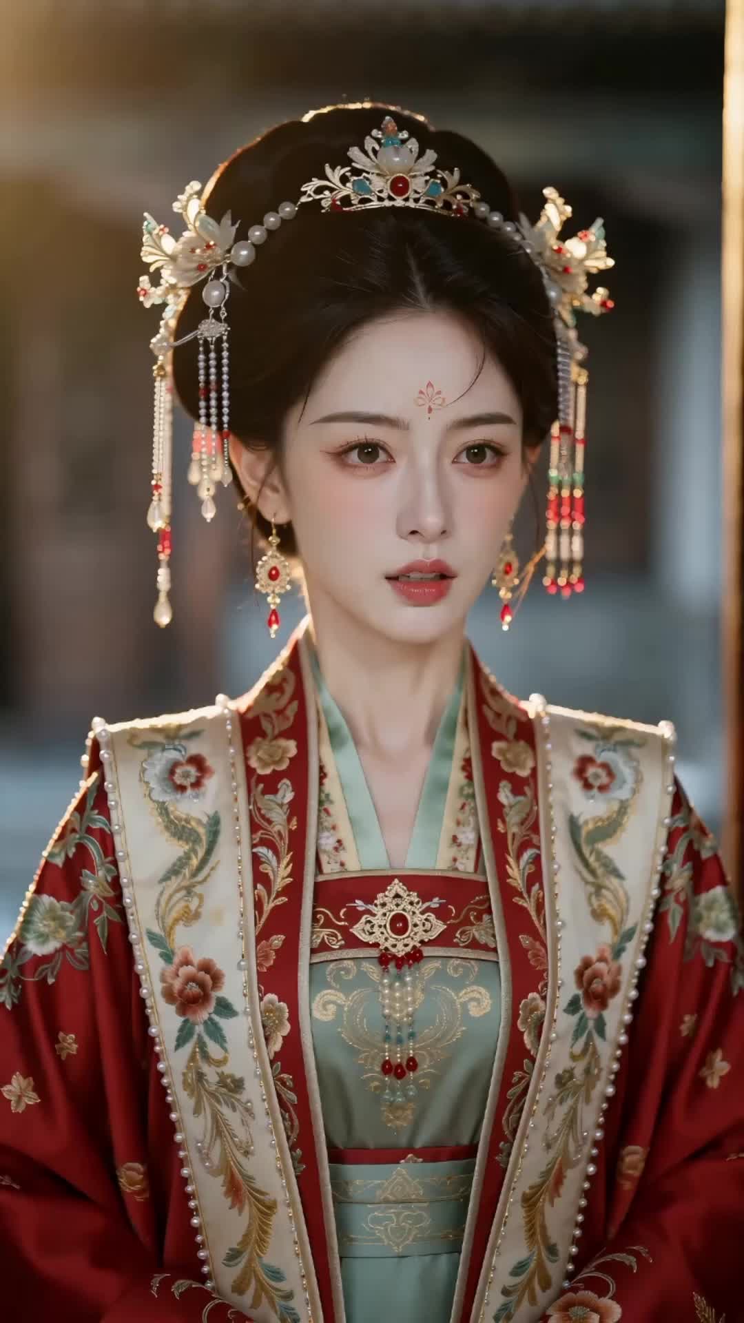 Episode 9