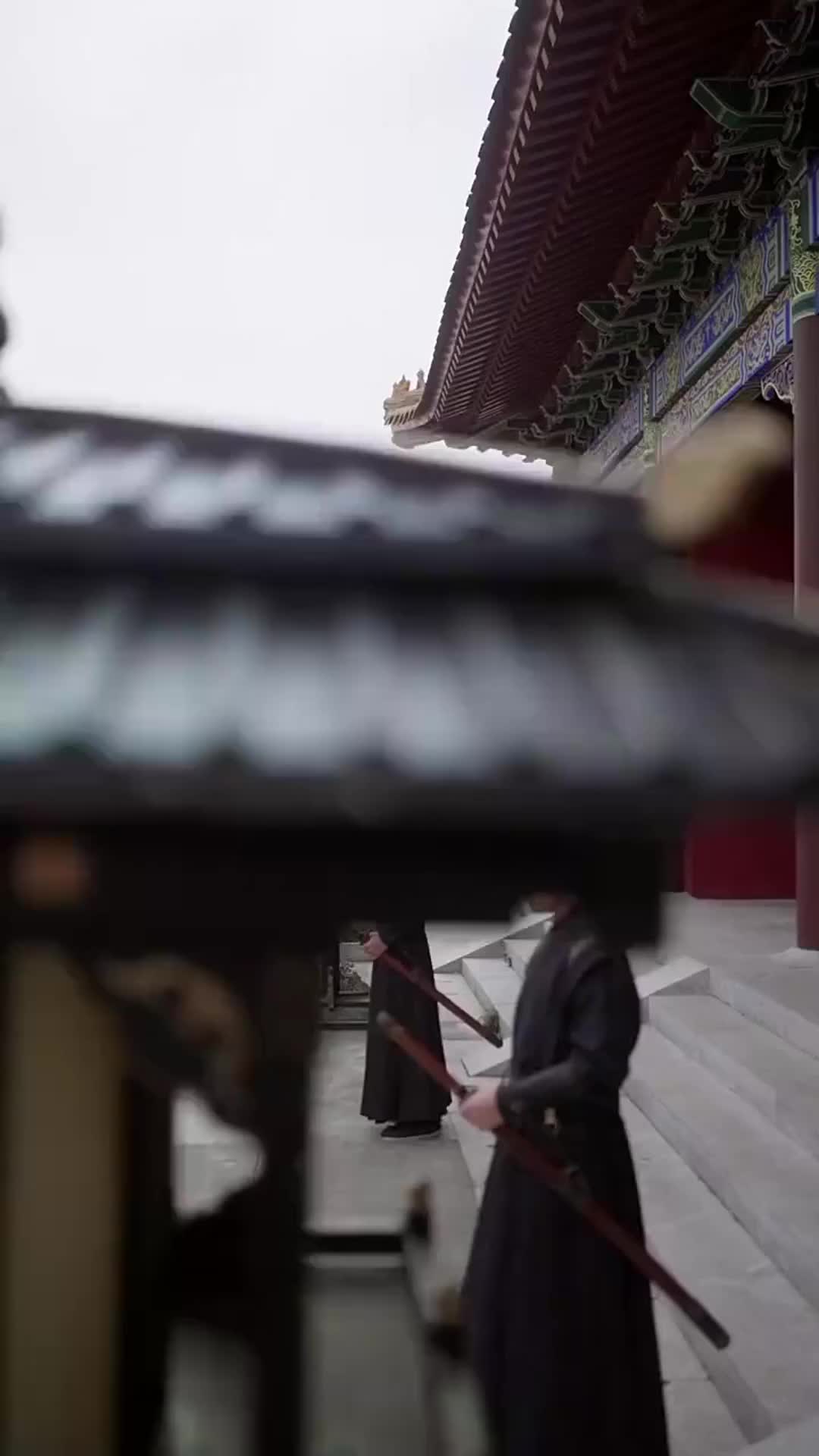 Episode 46