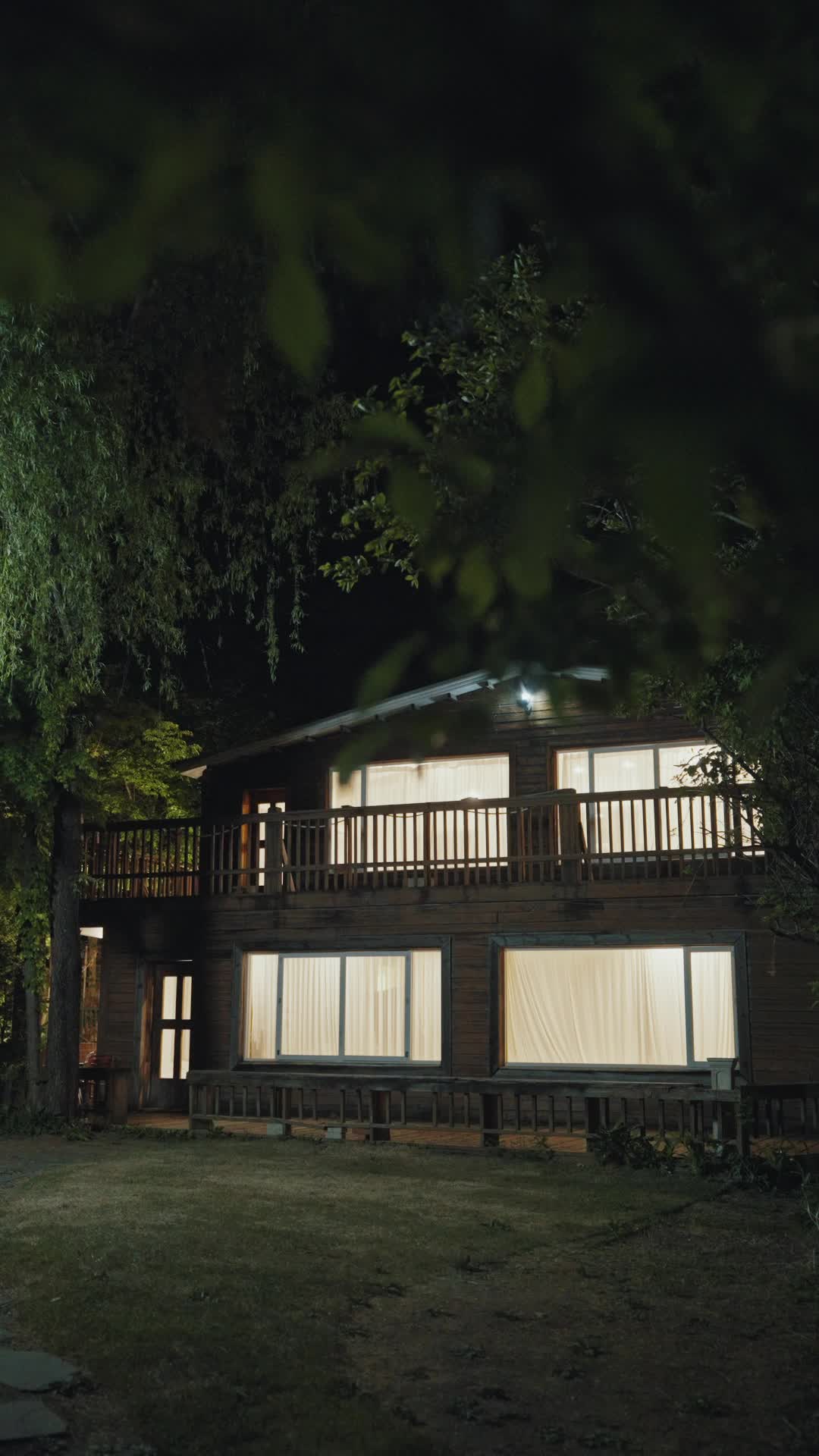 Episode 57