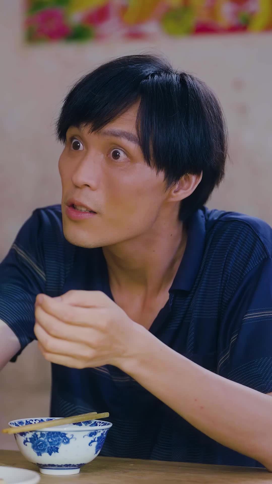 Episode 53