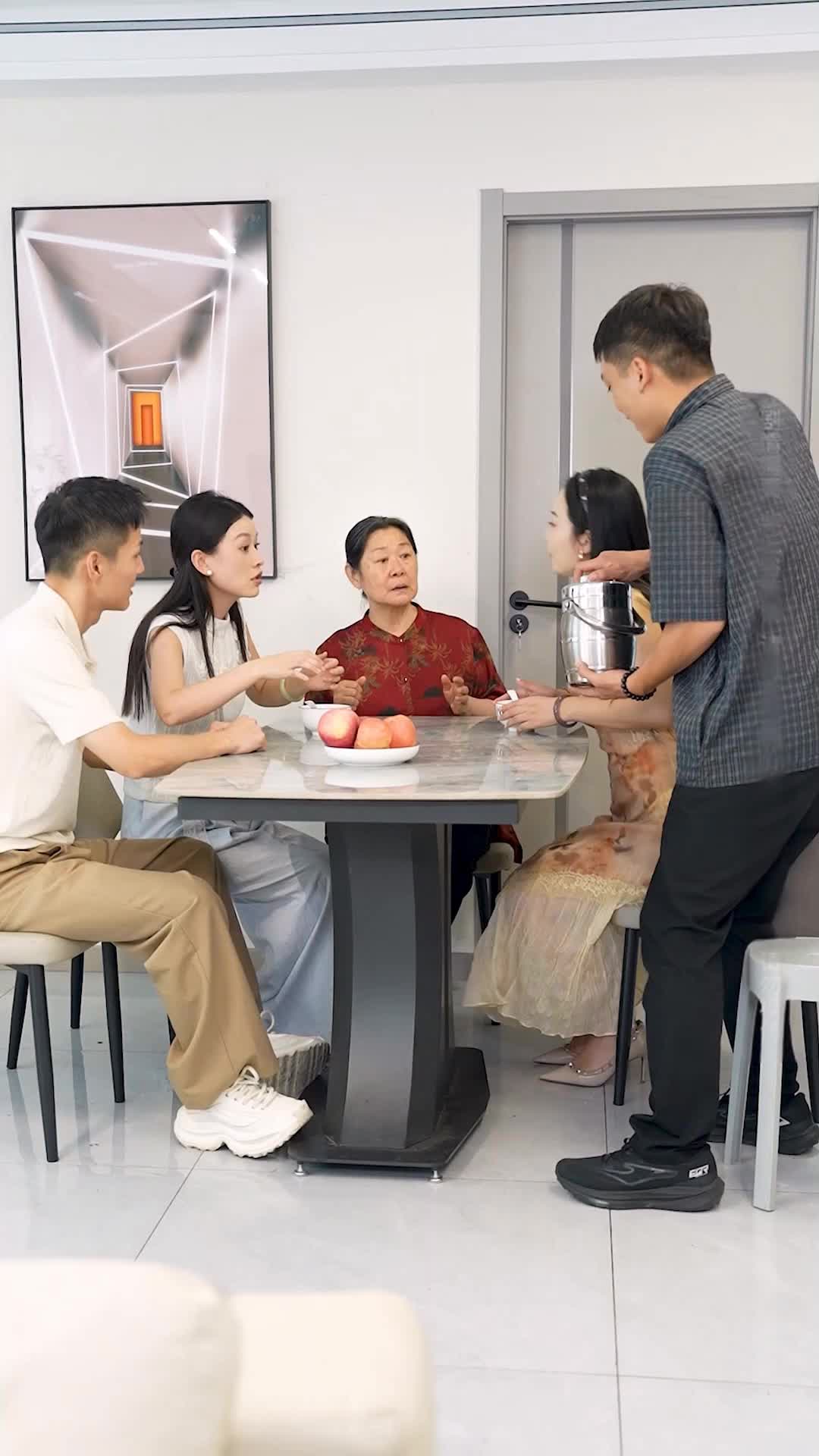 Episode 29