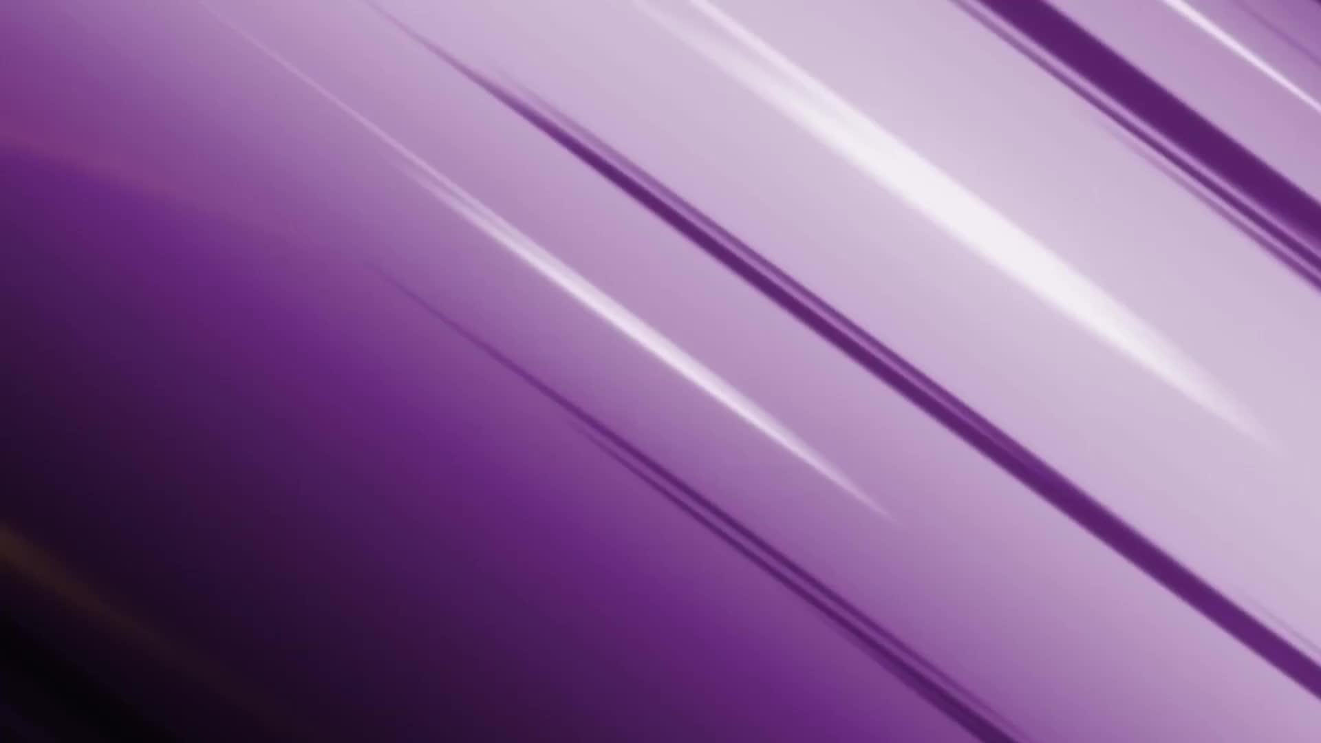 Bölüm 9